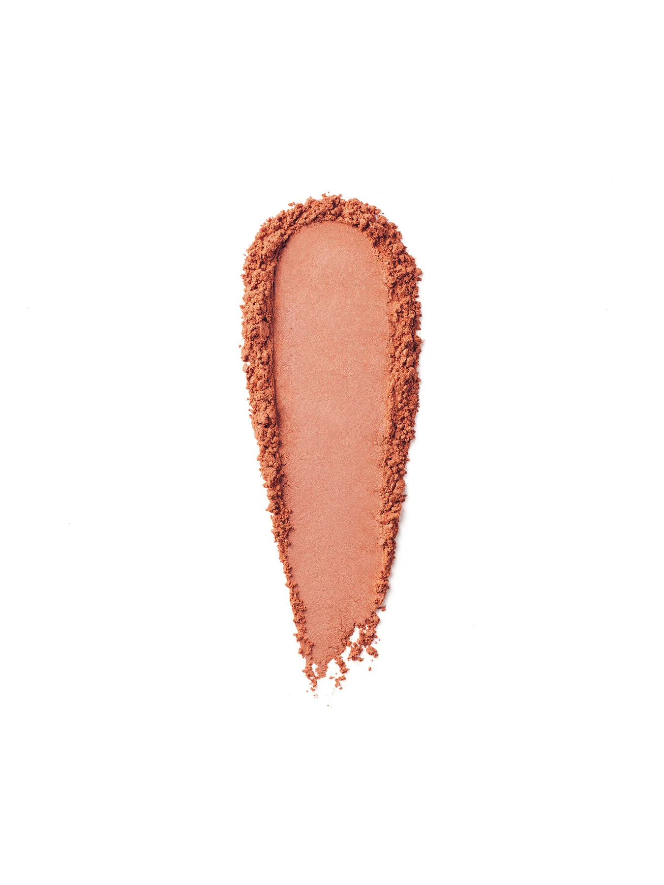 Blush Shimmer