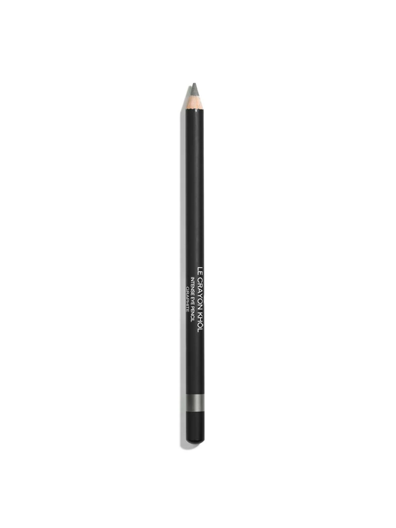 LE CRAYON KHÔL CRAYON KHÔL