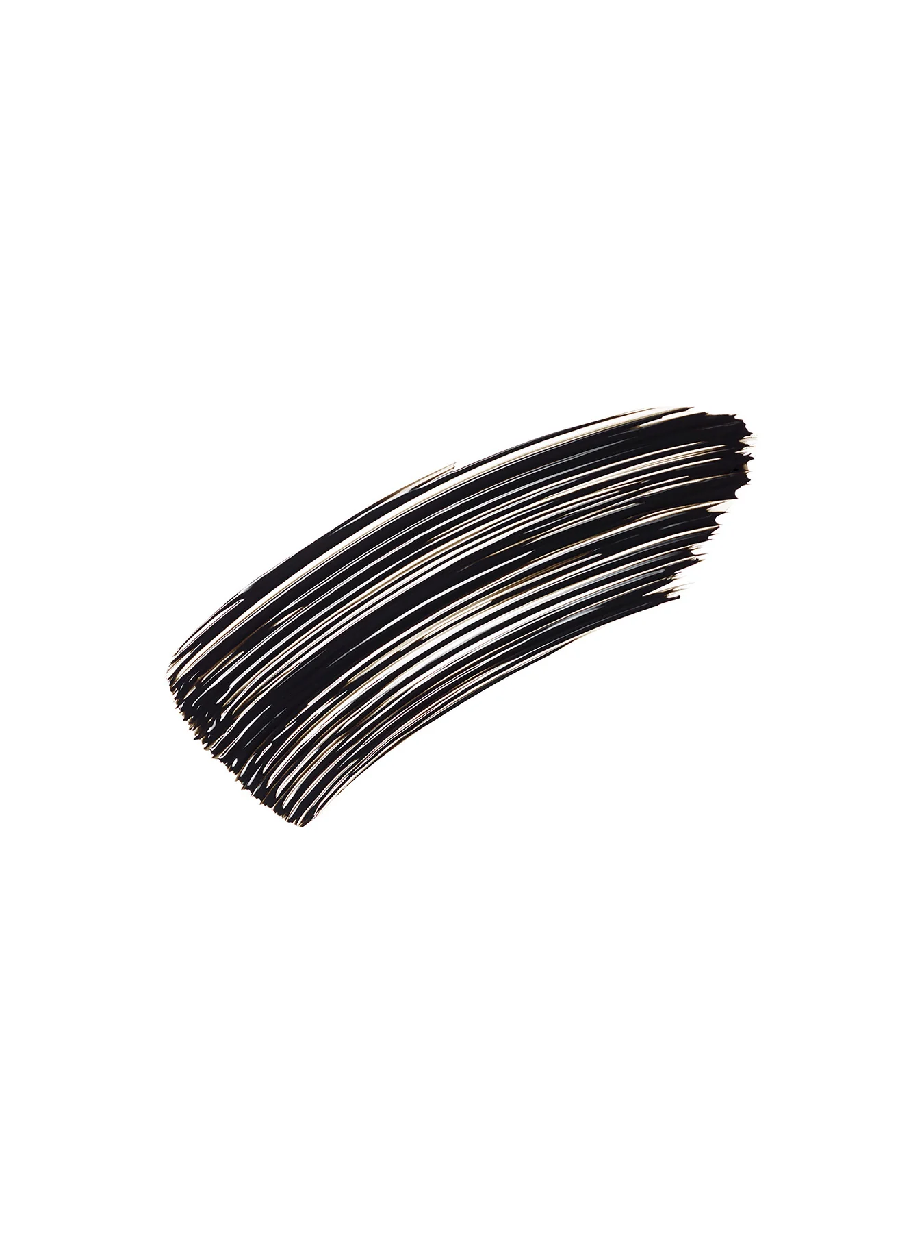 Theyre Real Magnet Black Mascara Mini