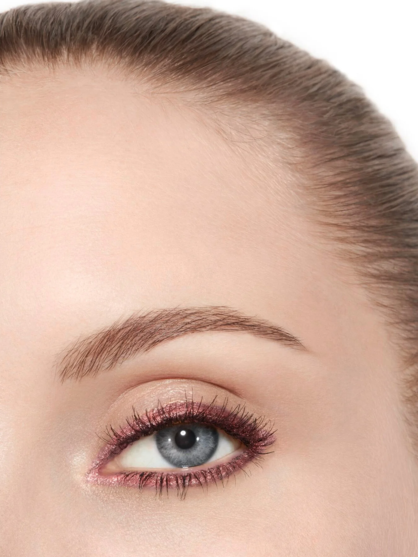 STYLO YEUX WATERPROOF