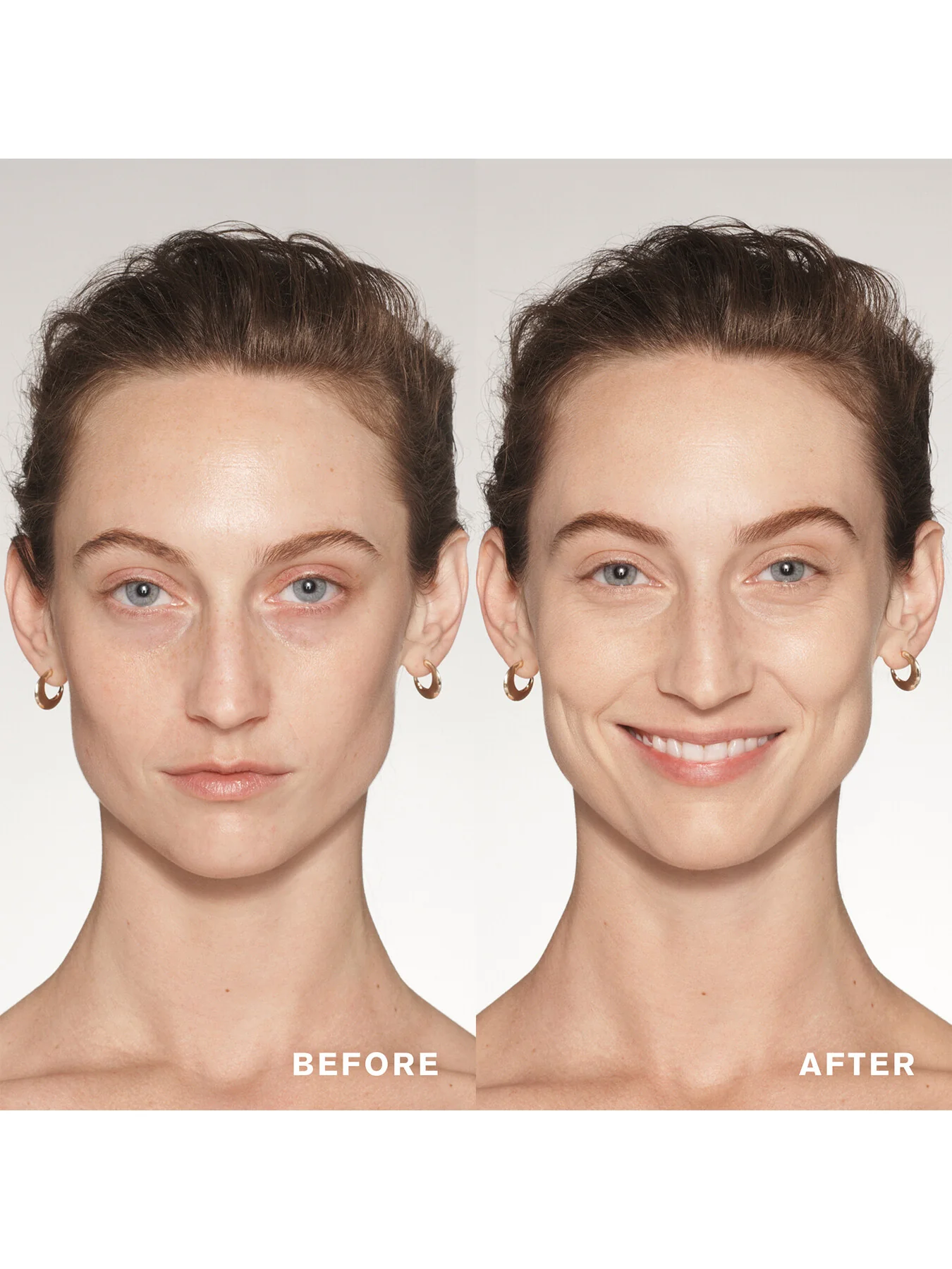 Futurist SkinTint Serum Foundation