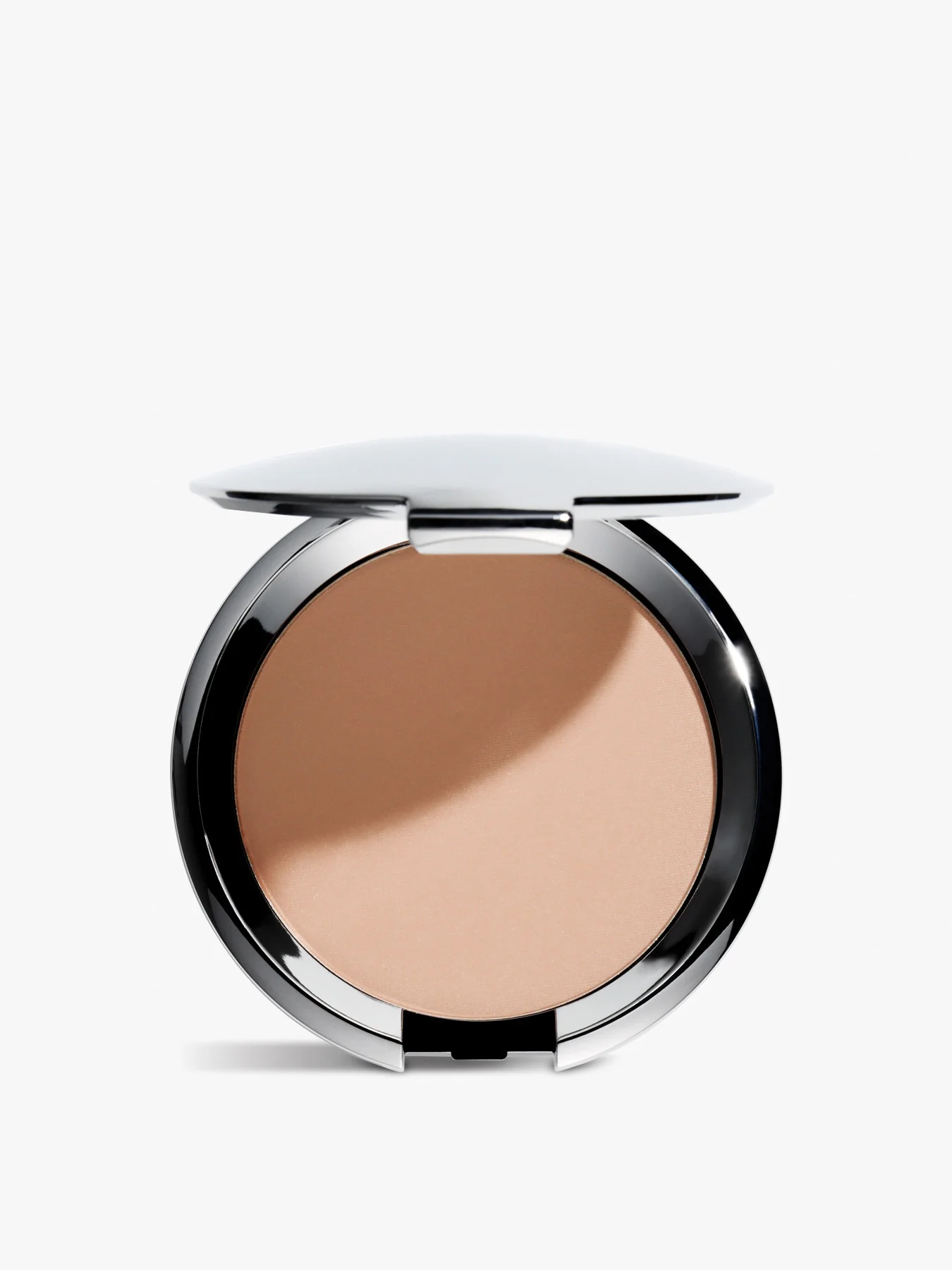 Compact Make-Up