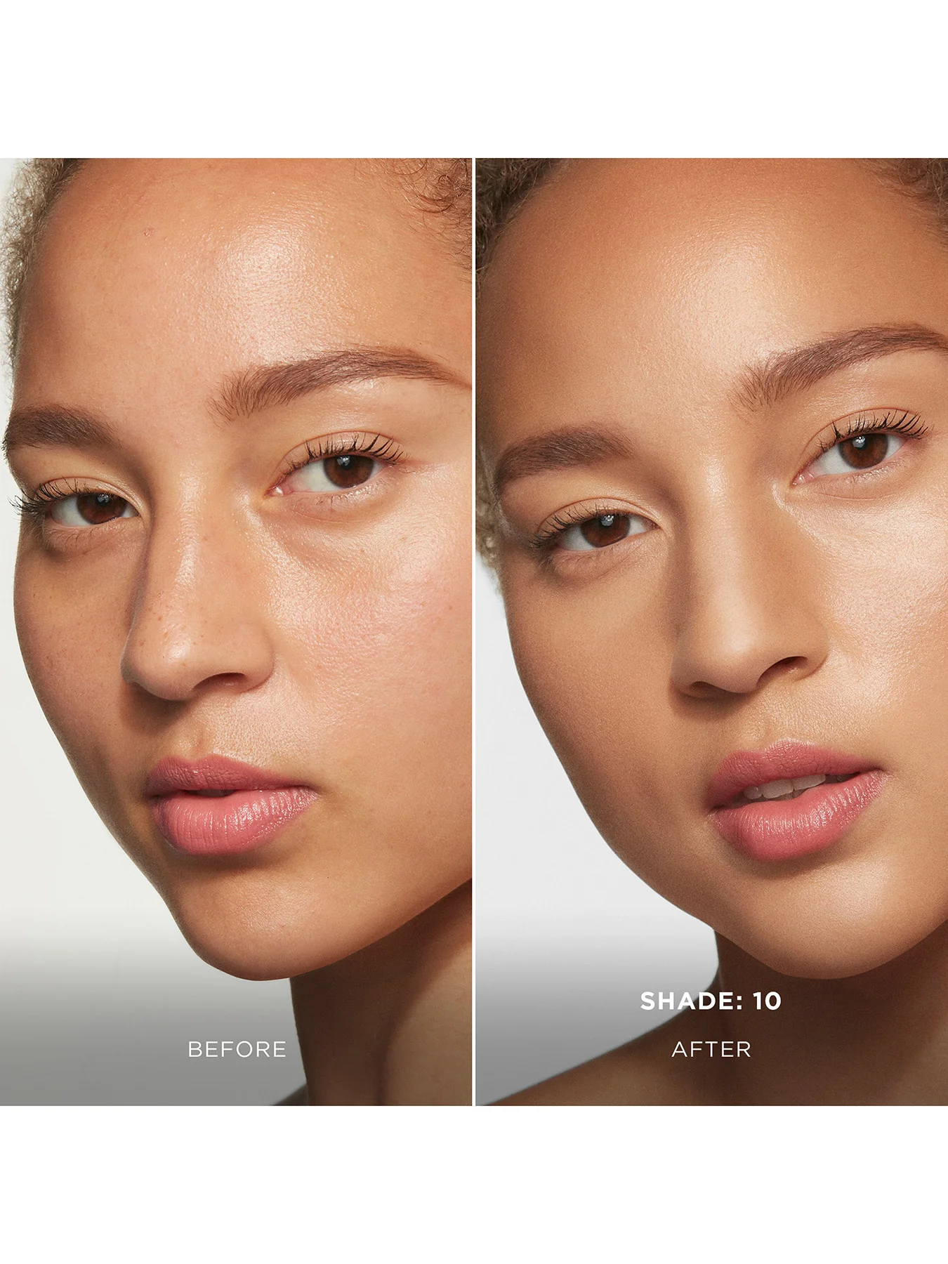 Ambient Soft Glow Foundation 30ml