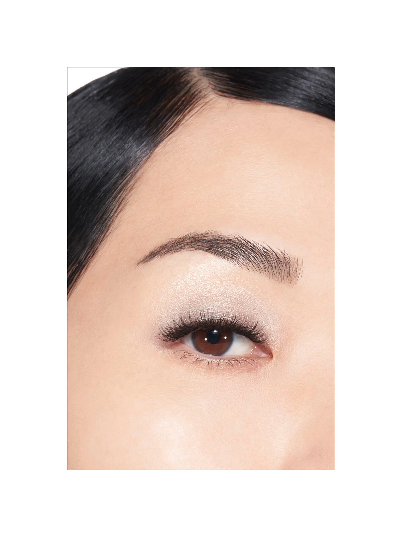 Ombre Essentielle Eyeshadow