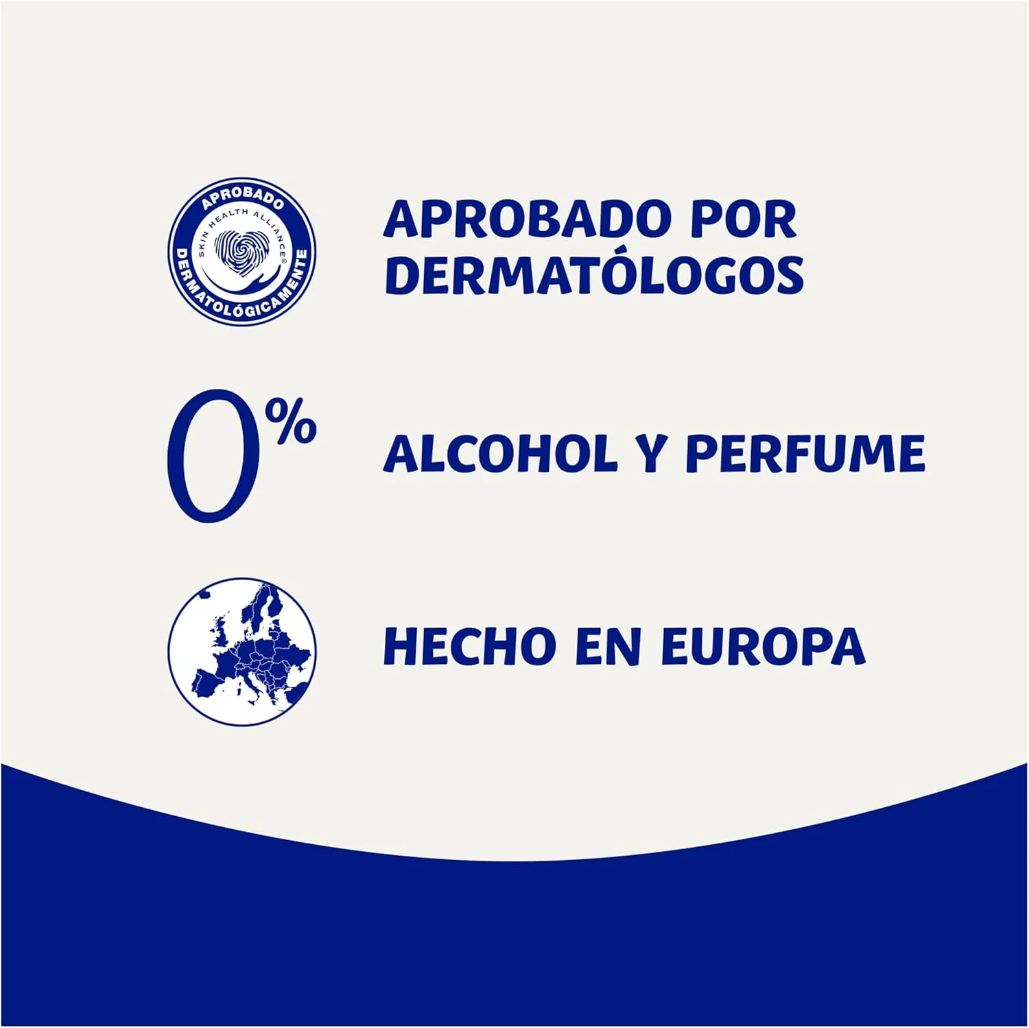 Dodot Toallitas Sensitive Para Bebé, 810 Toallitas (15 Packs De 54 Unidades), Protección de confianza Dodot con 0% alcohol