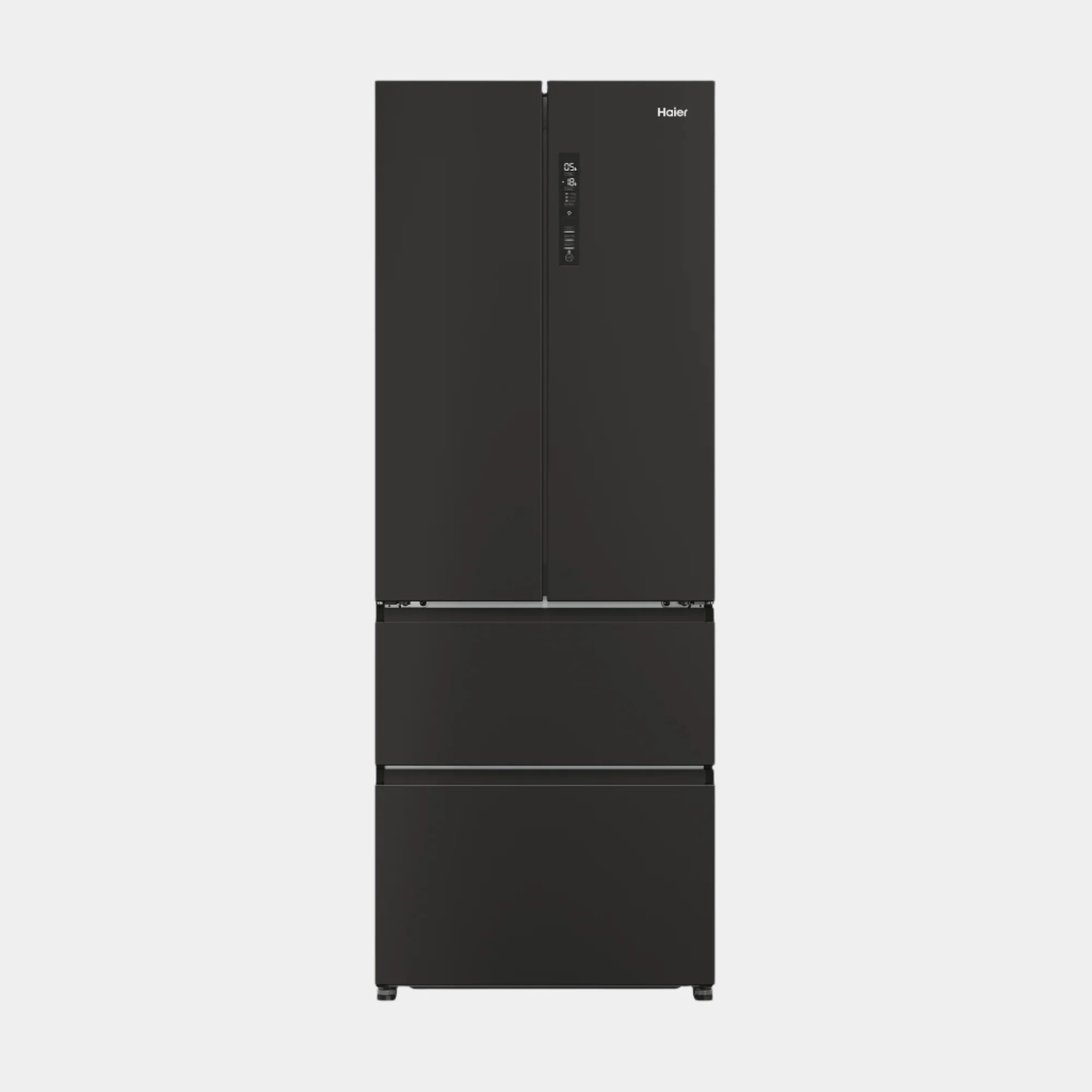 FD 70 Series 5