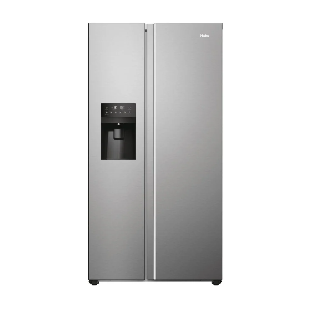 american-fridge-freezers