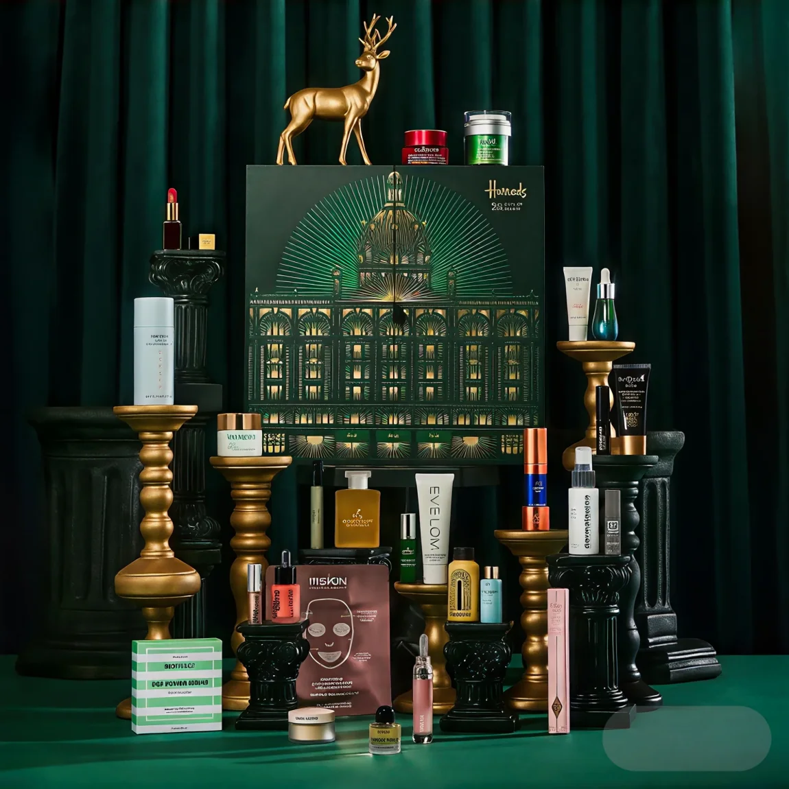 Advent Calendar 2024