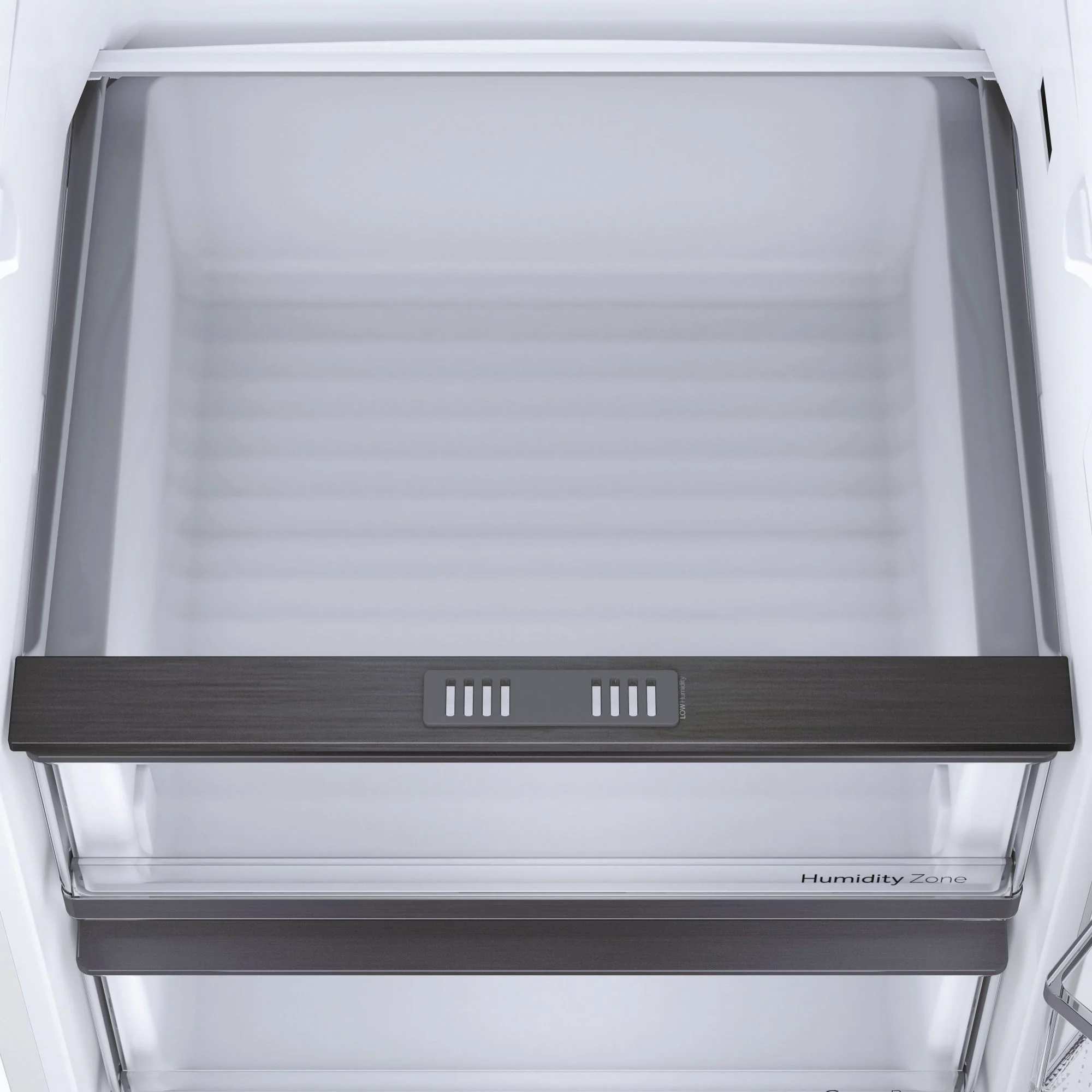 1D 55 Series 6 - White - 316L