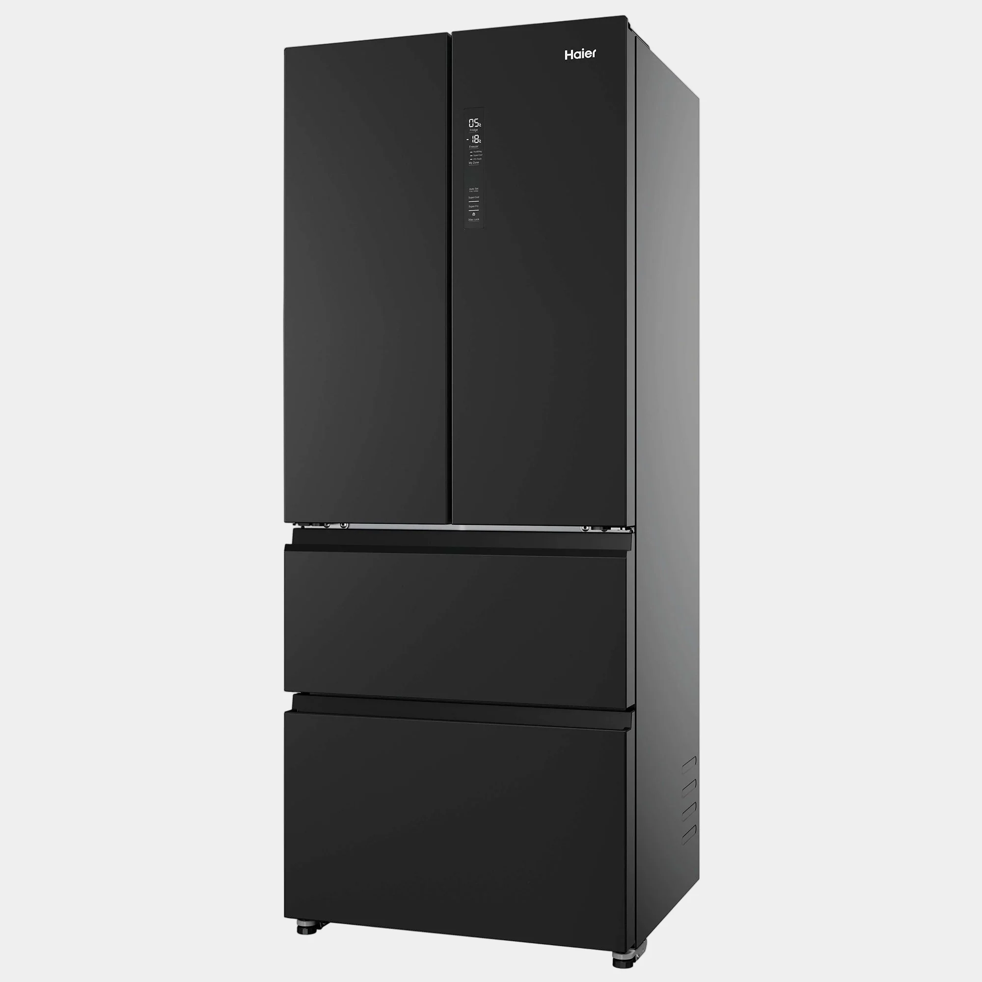 FD 70 Series 3 HFR3718ENPT(UK) - Black - 402L