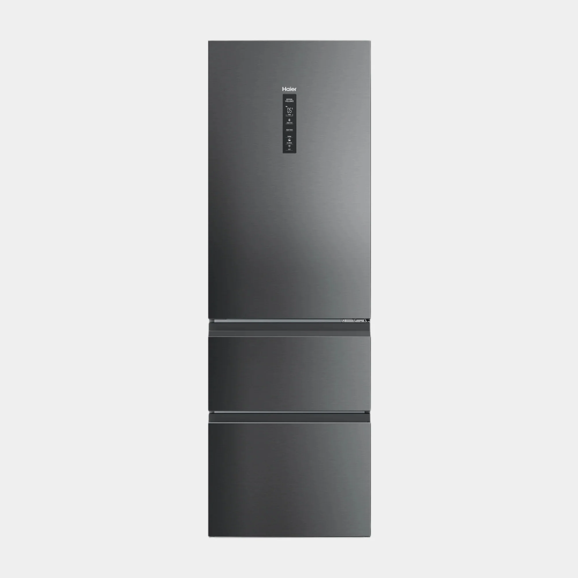 3D 60 Series 5