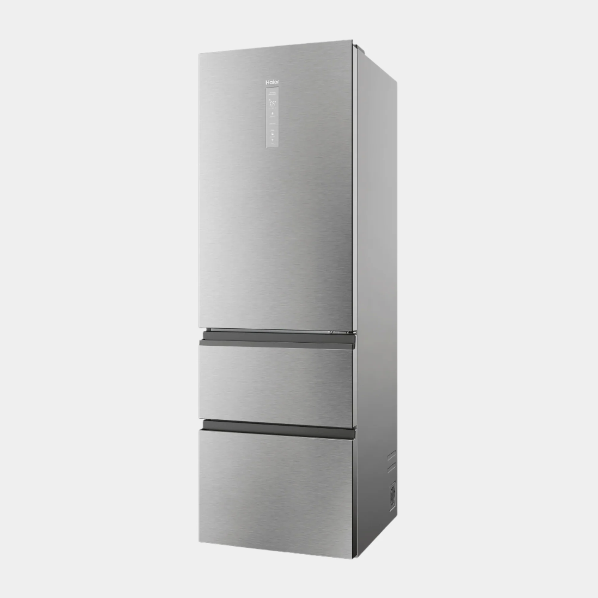 3D 60 Series 5