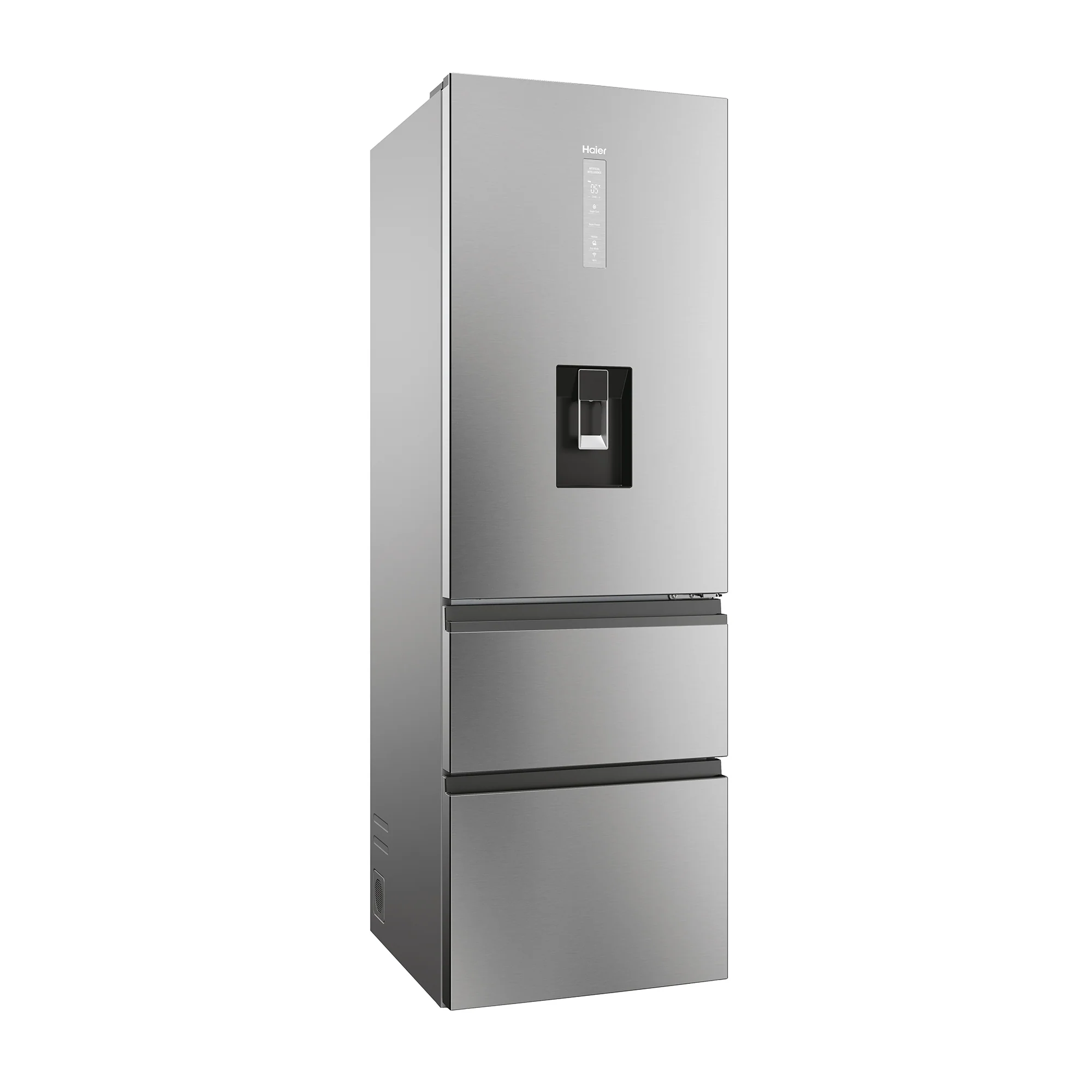 3D 60 Series 5