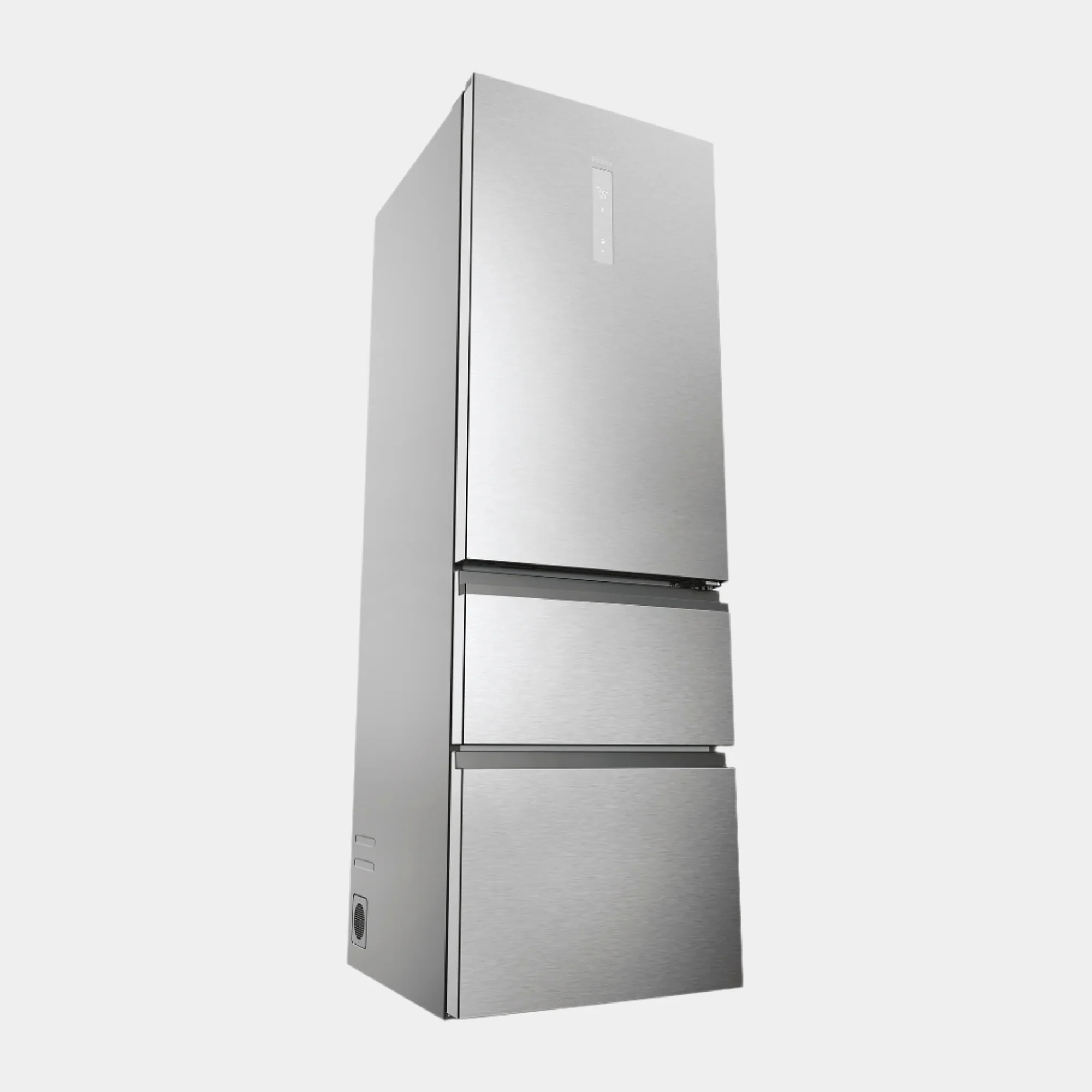 3D 60 Series 5