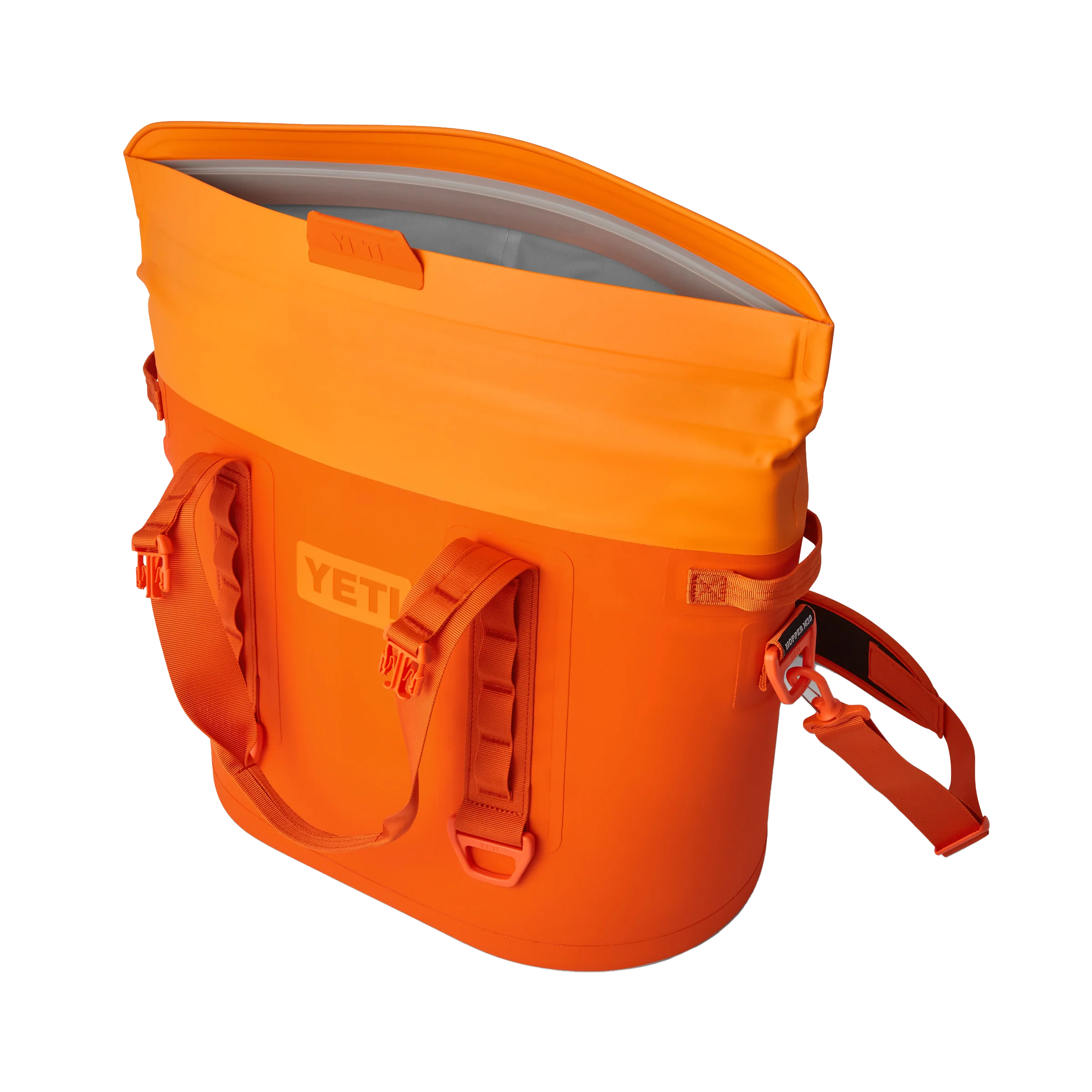 Hopper® M30 Tote Cool Bag