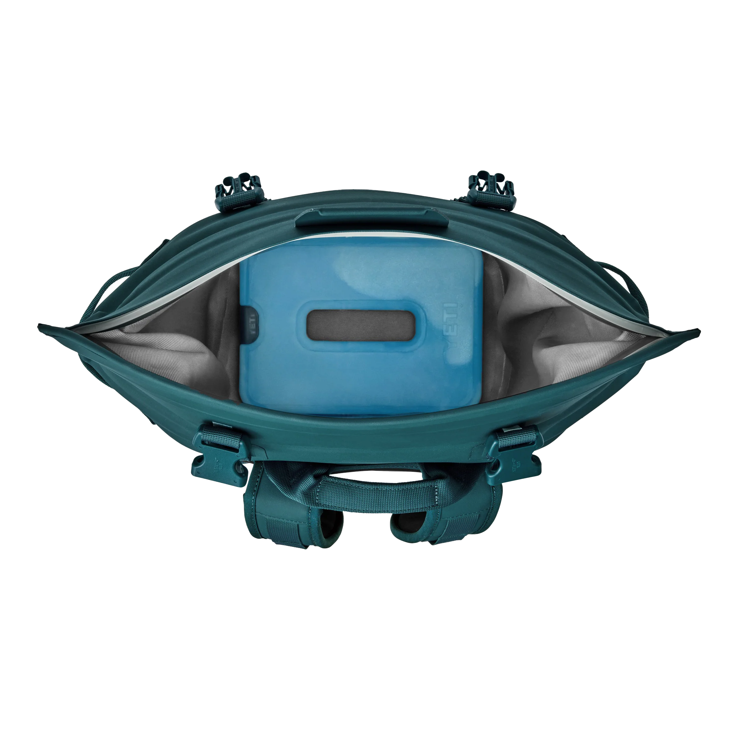 Hopper® M20 Backpack Cooler