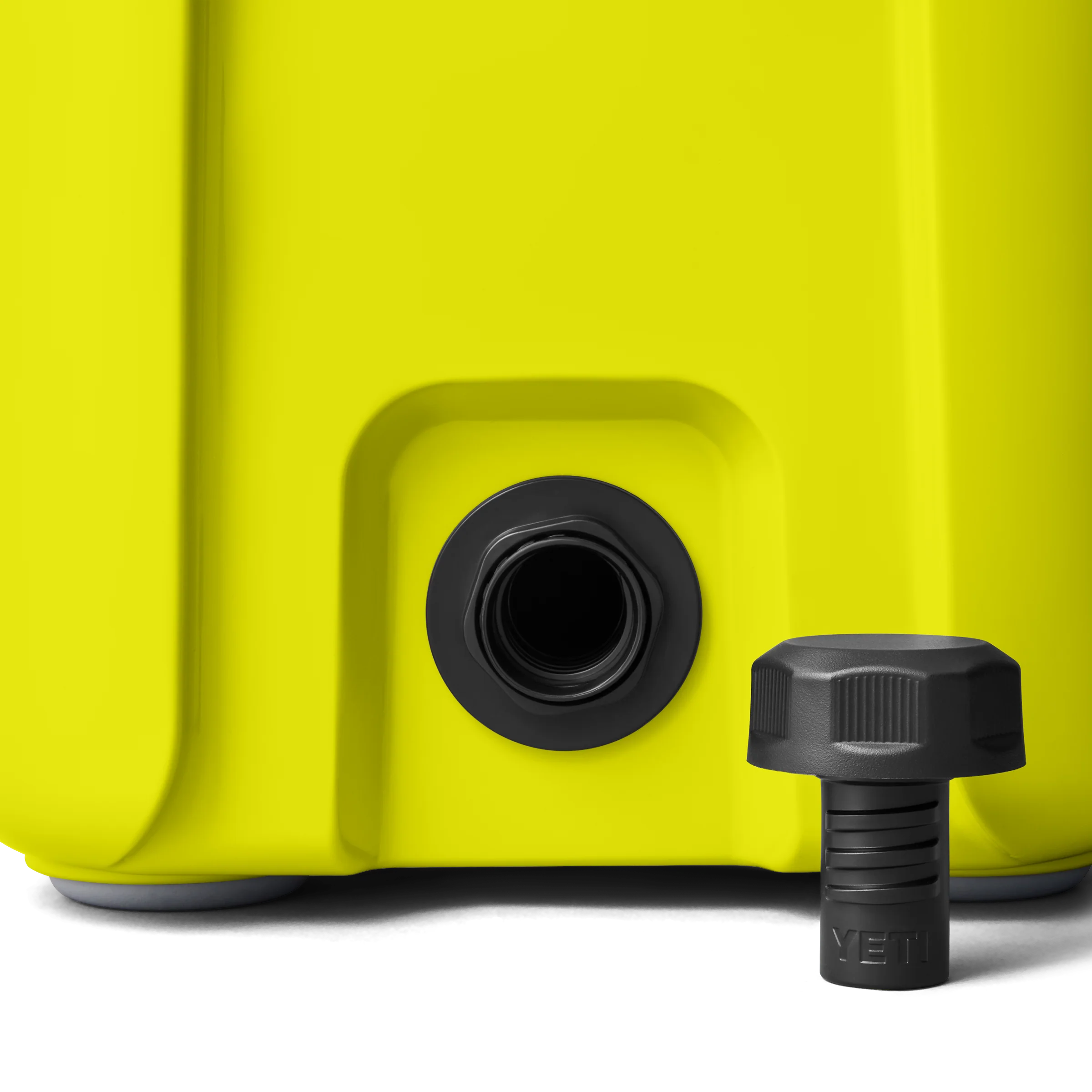 Roadie® 15 Cool Box