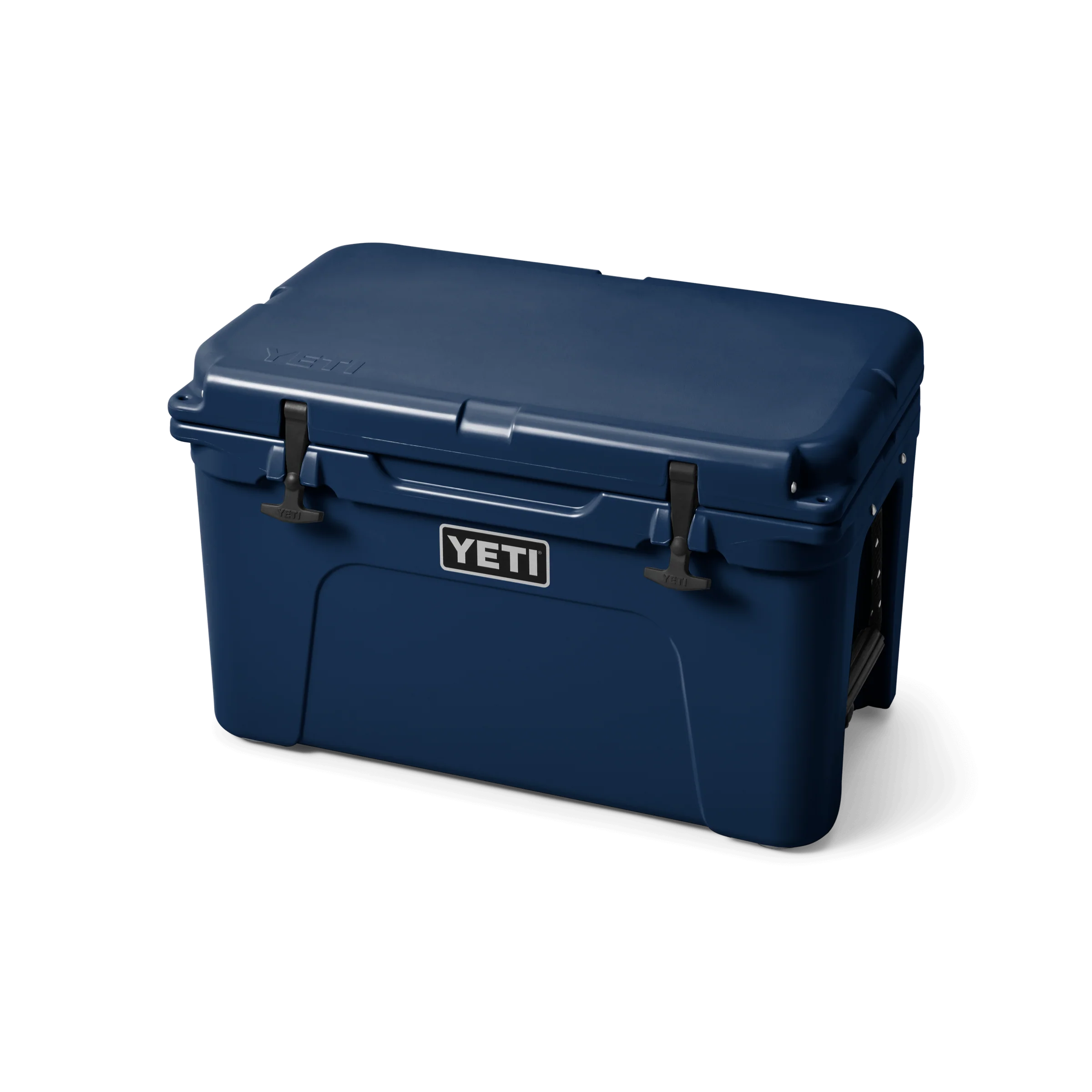 Tundra® 45 Cool Box
