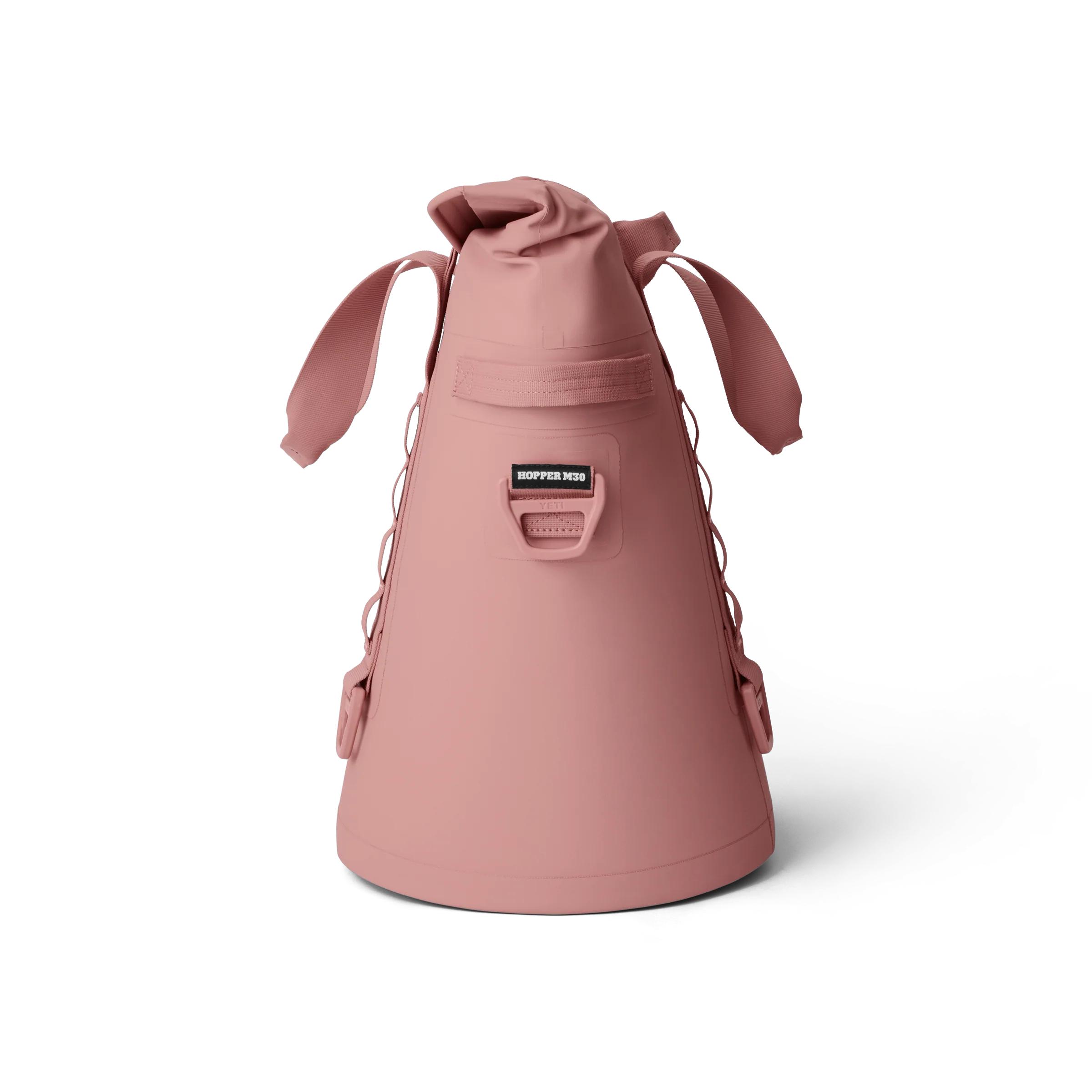 Hopper® M30 Tote Cool Bag