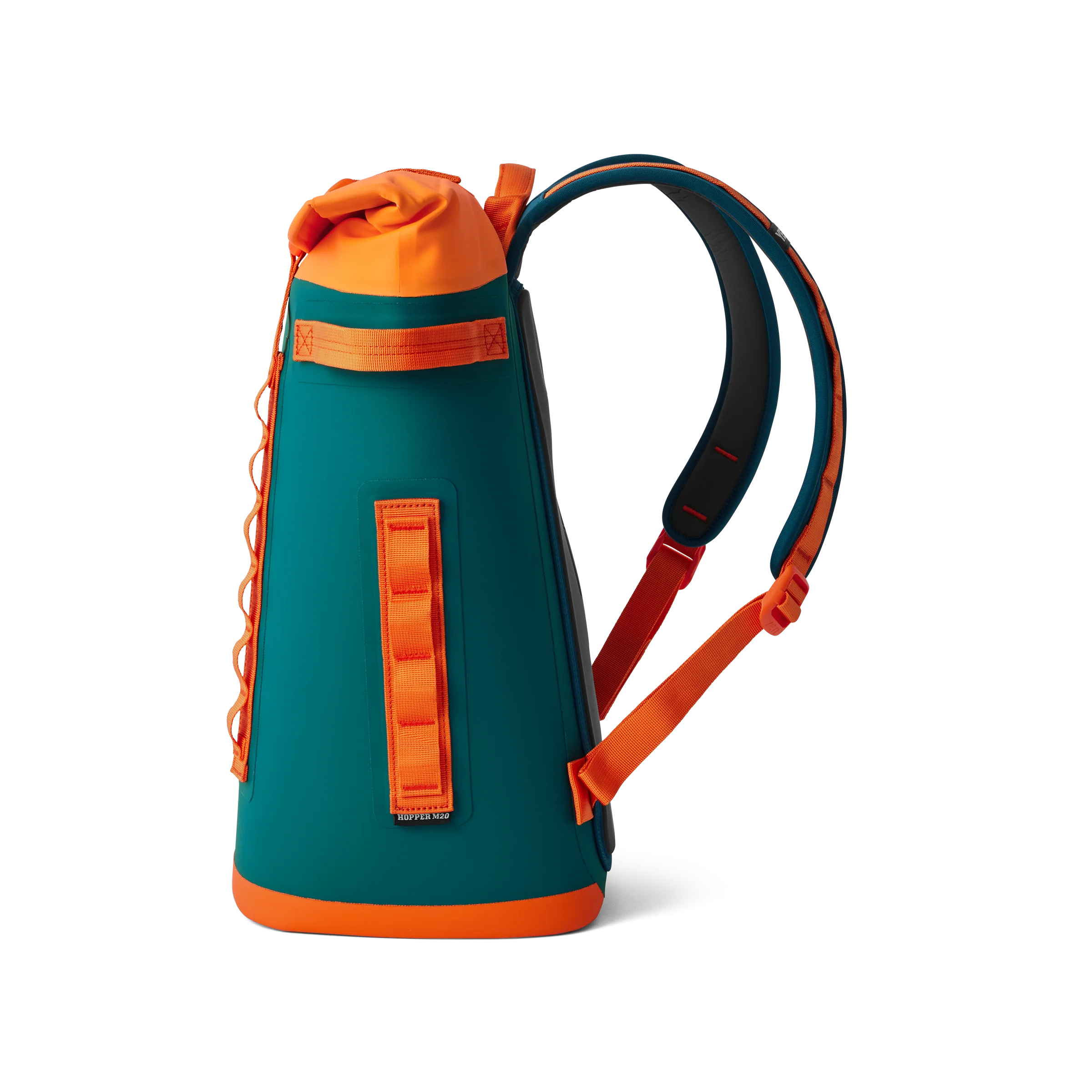 Hopper® M20 Backpack Cooler