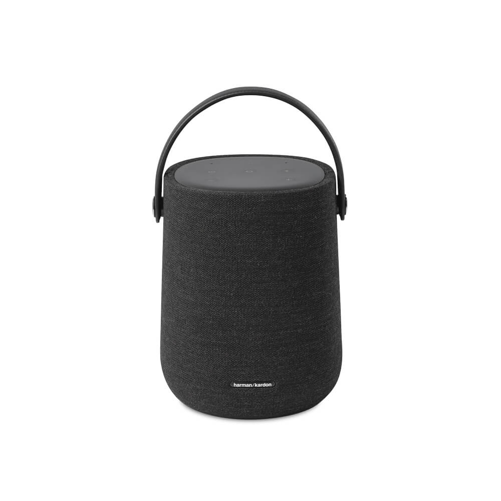 harman/kardon
