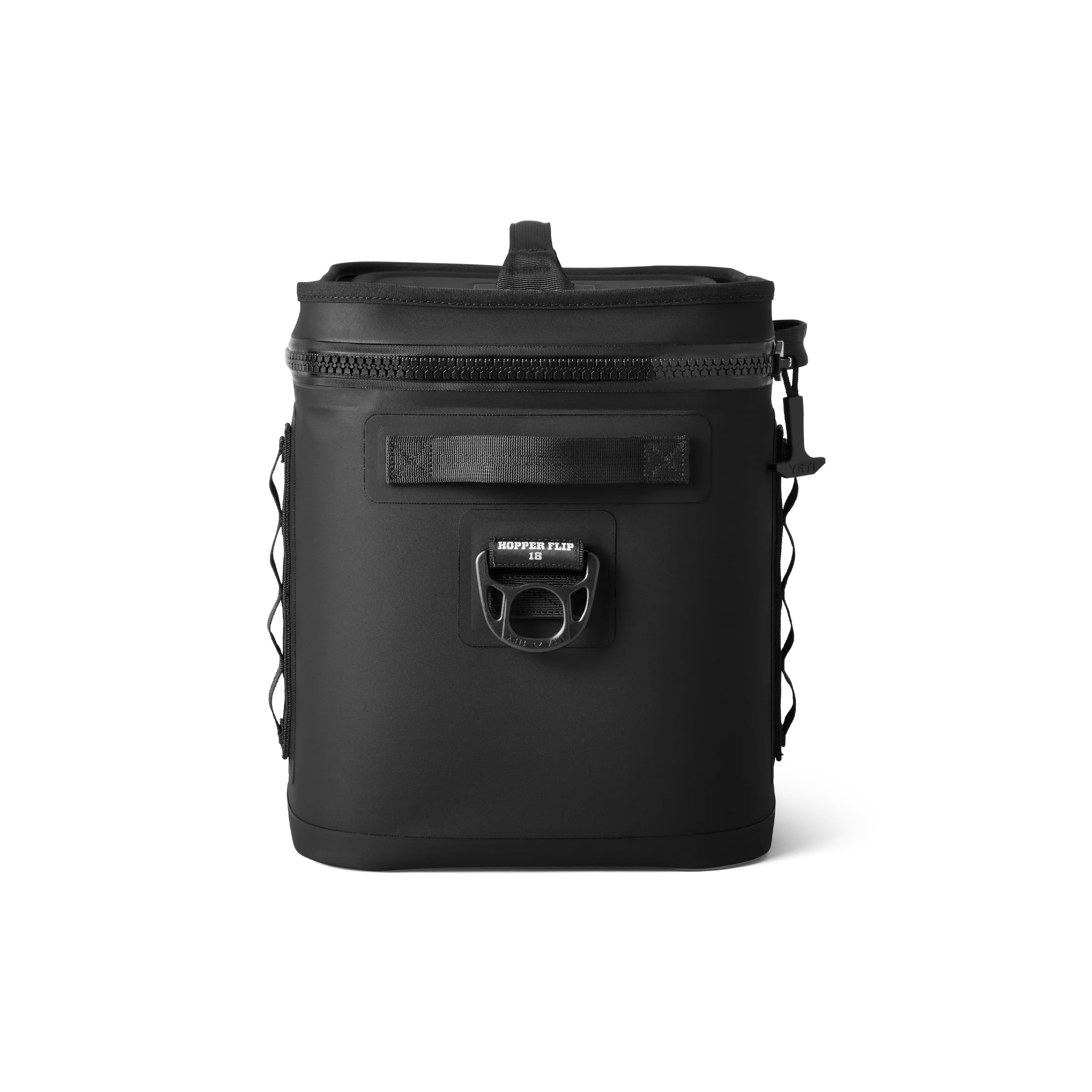 Hopper Flip® 18 Cool Bag