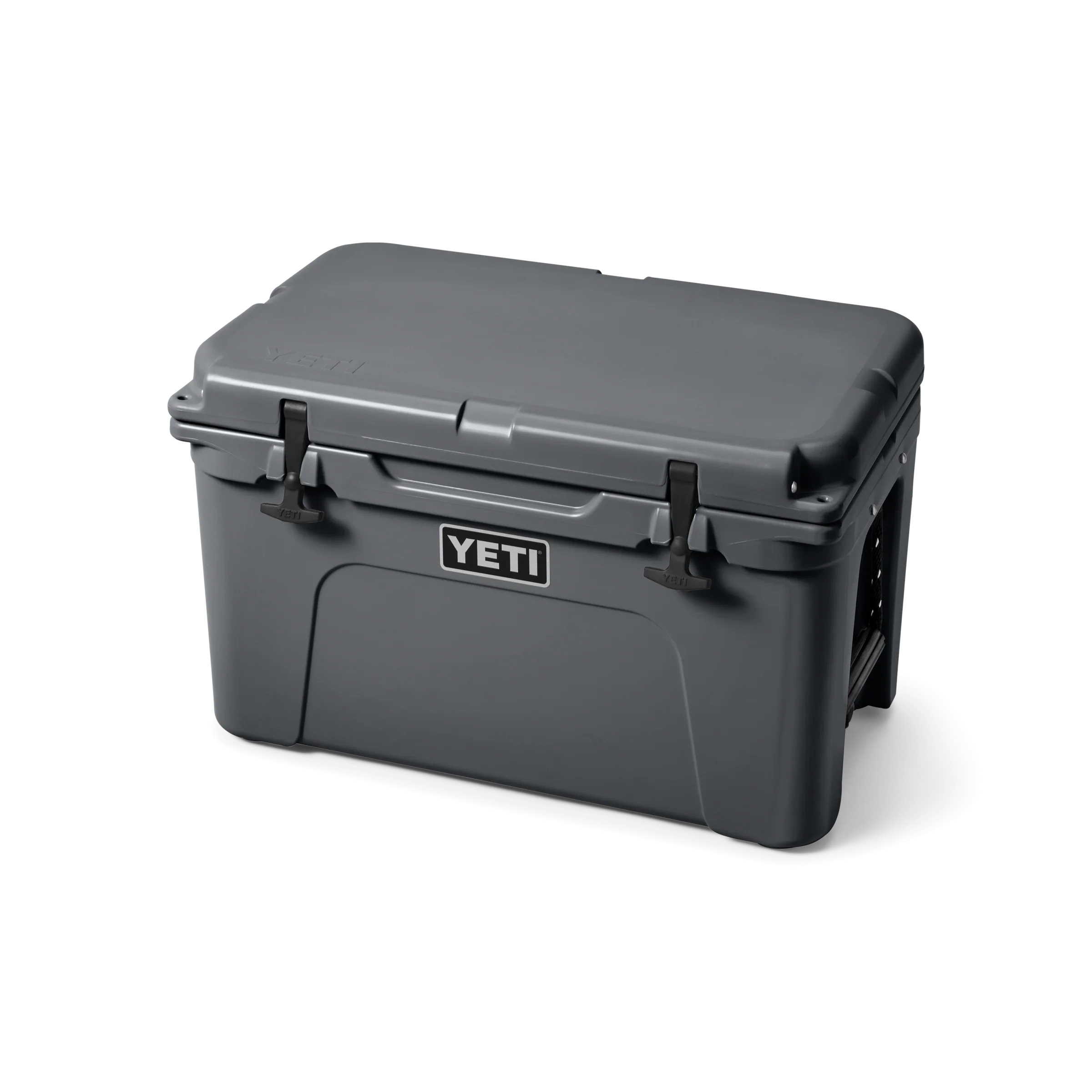 Tundra® 45 Cool Box