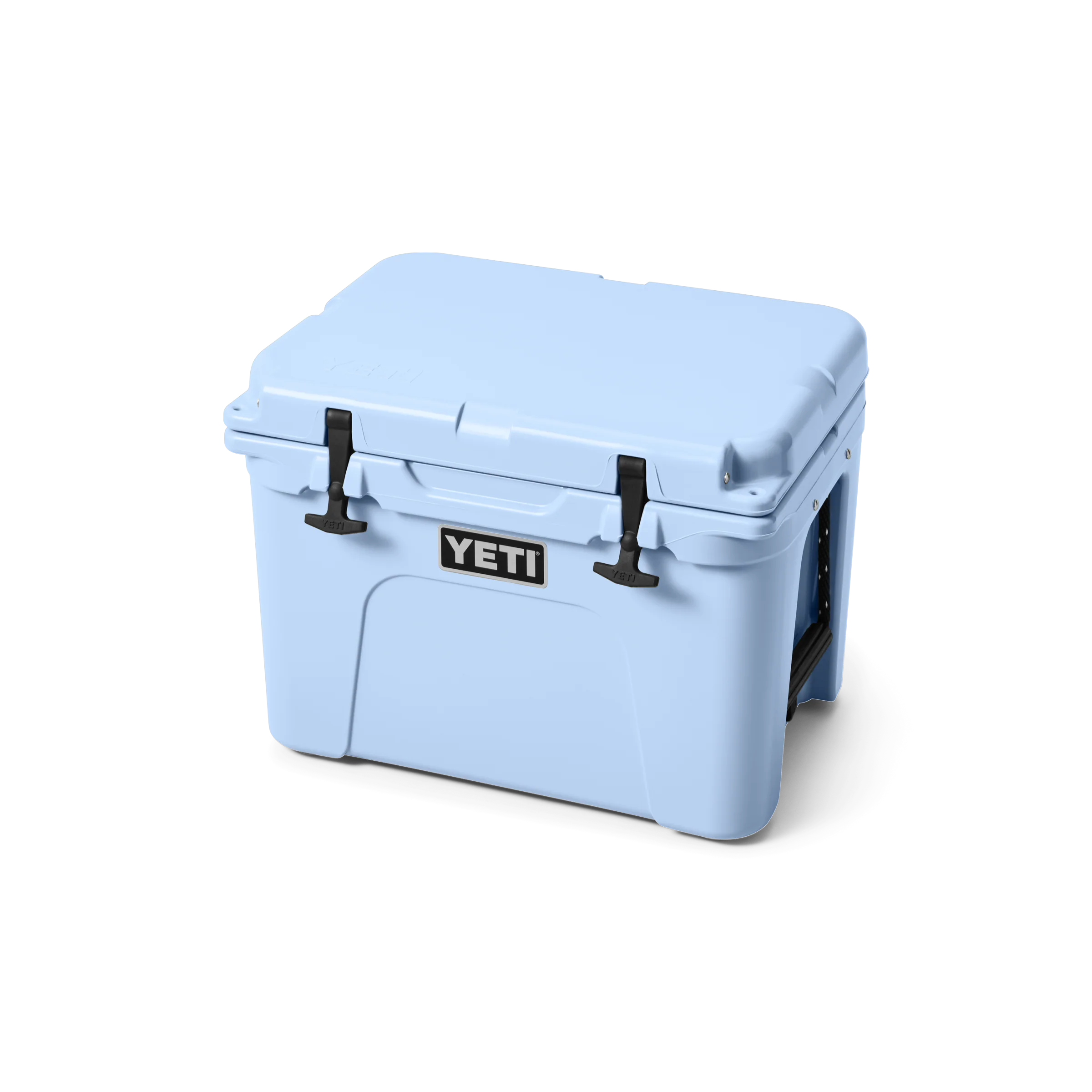 Tundra® 35 Cool Box