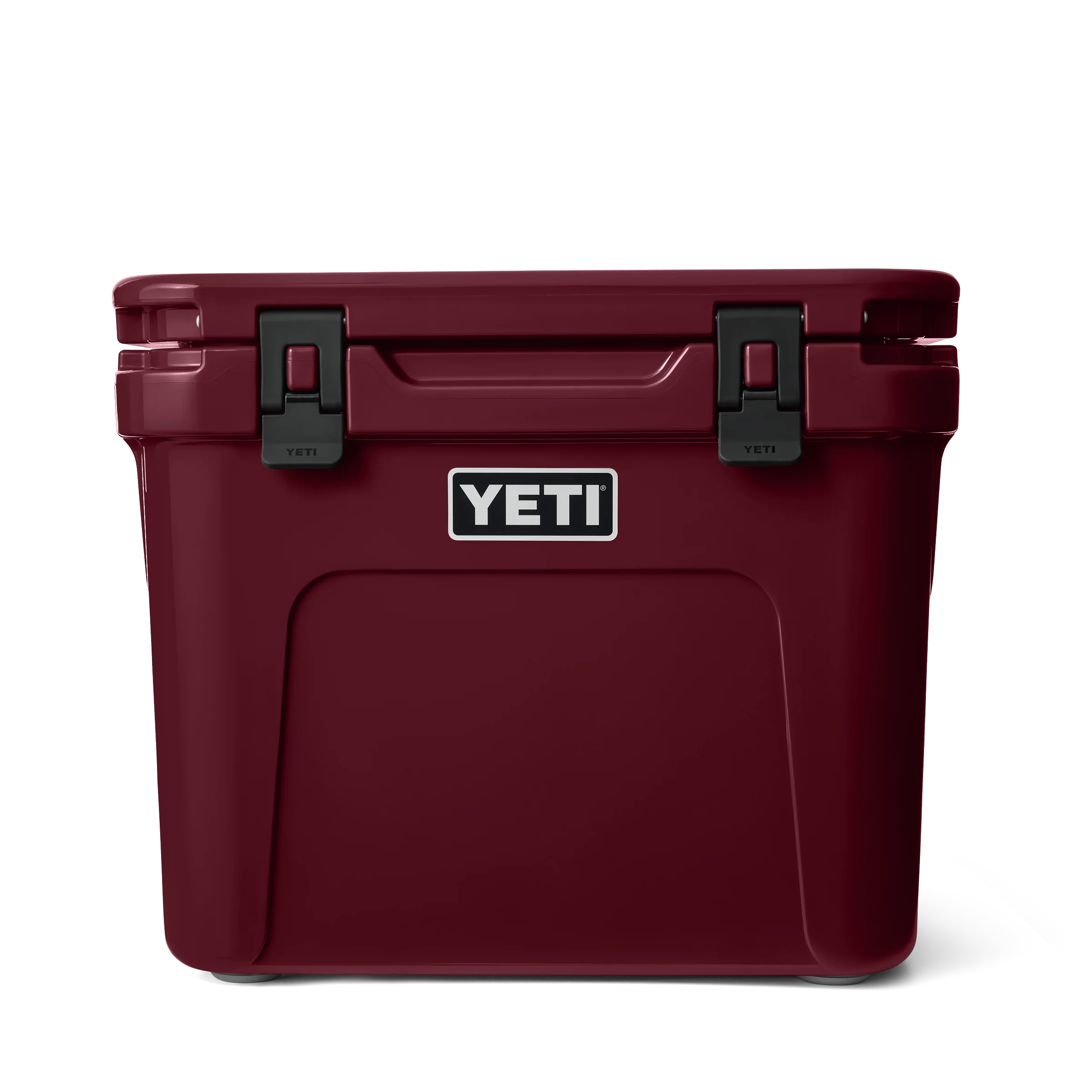 Roadie® 32 Wheeled Cool Box