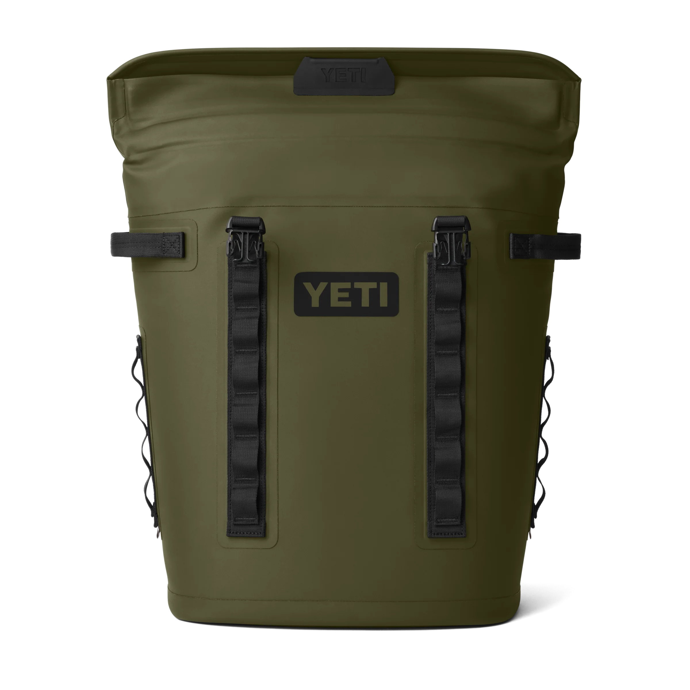 Hopper® M20 Backpack Cooler