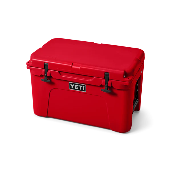 Tundra® 45 Cool Box