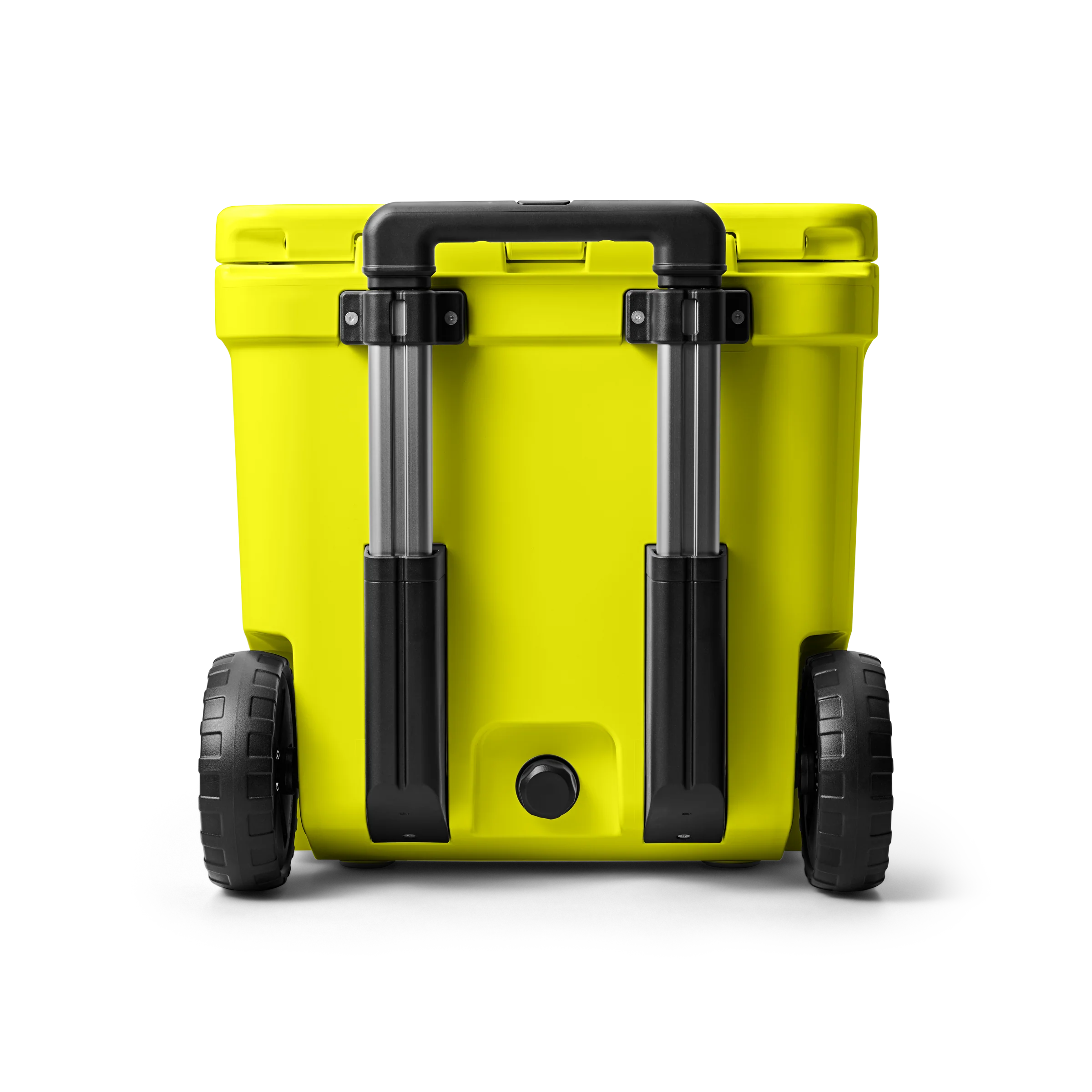 Roadie® 48 Wheeled Cool Box