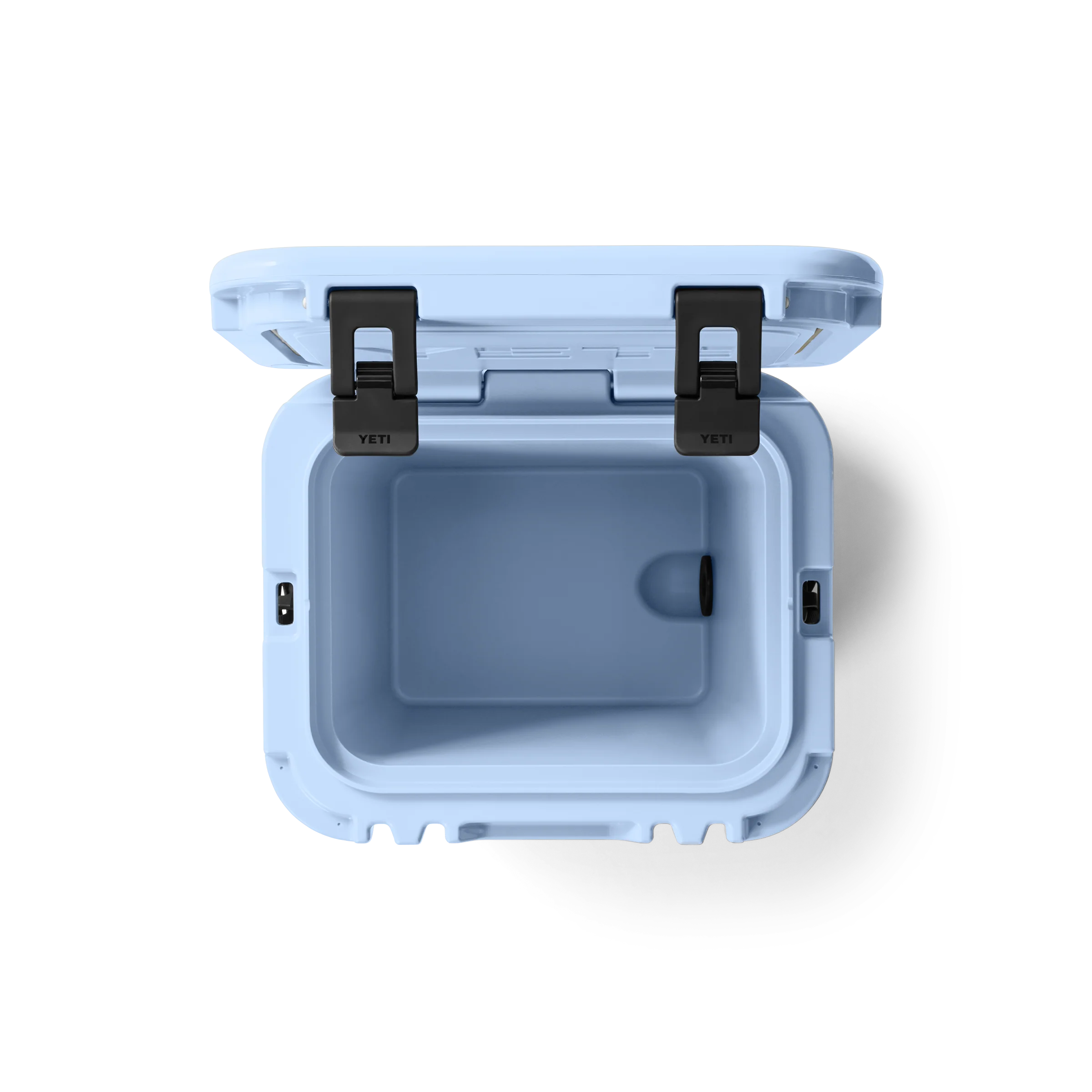 Roadie® 24 Cool Box 2.0