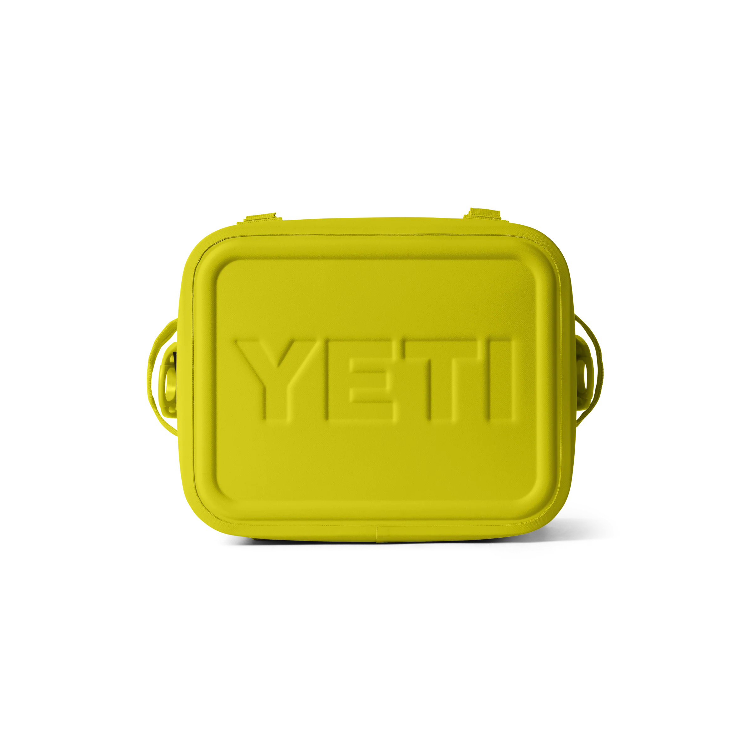 Hopper Flip® 12 Cool Bag