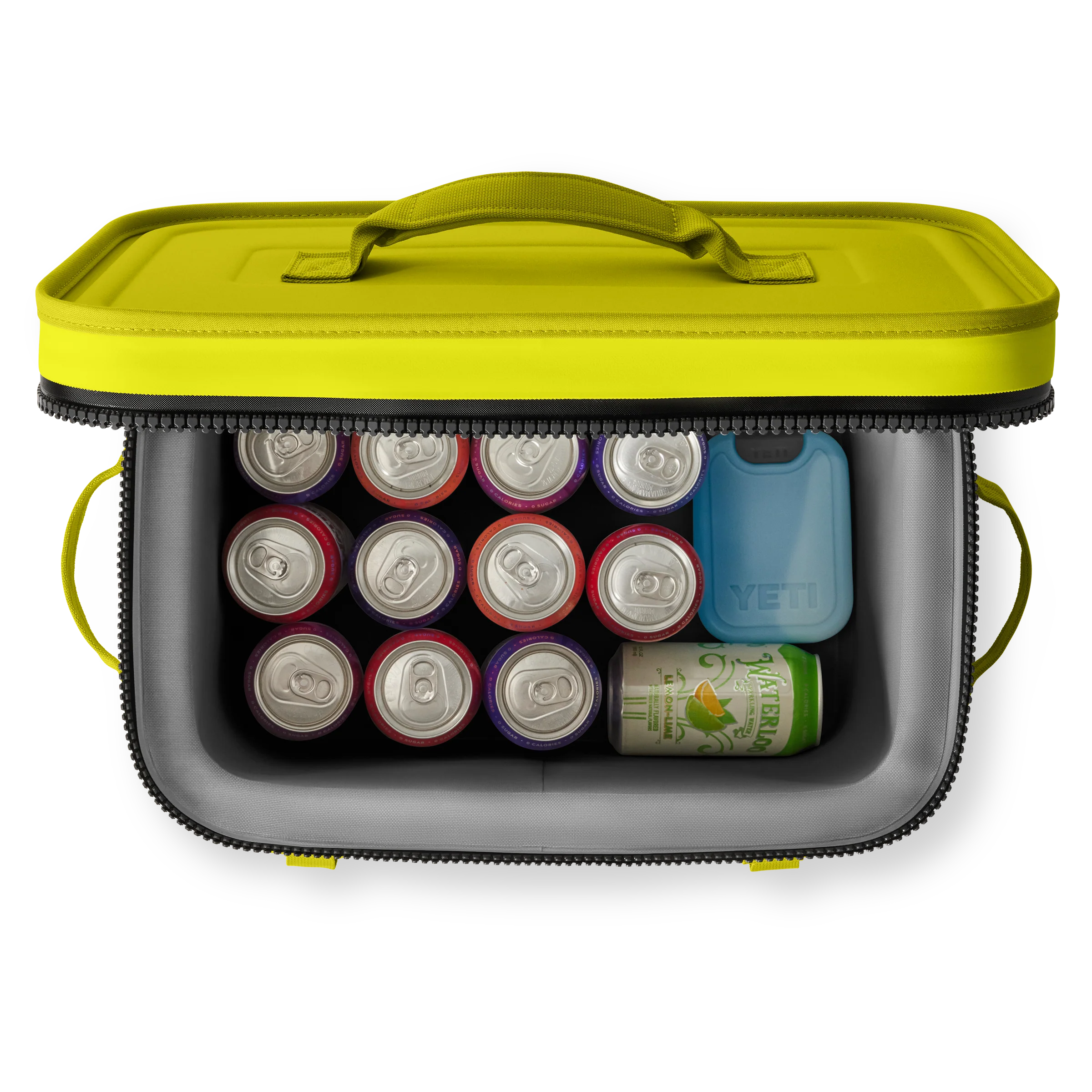 Hopper Flip® 18 Cool Bag