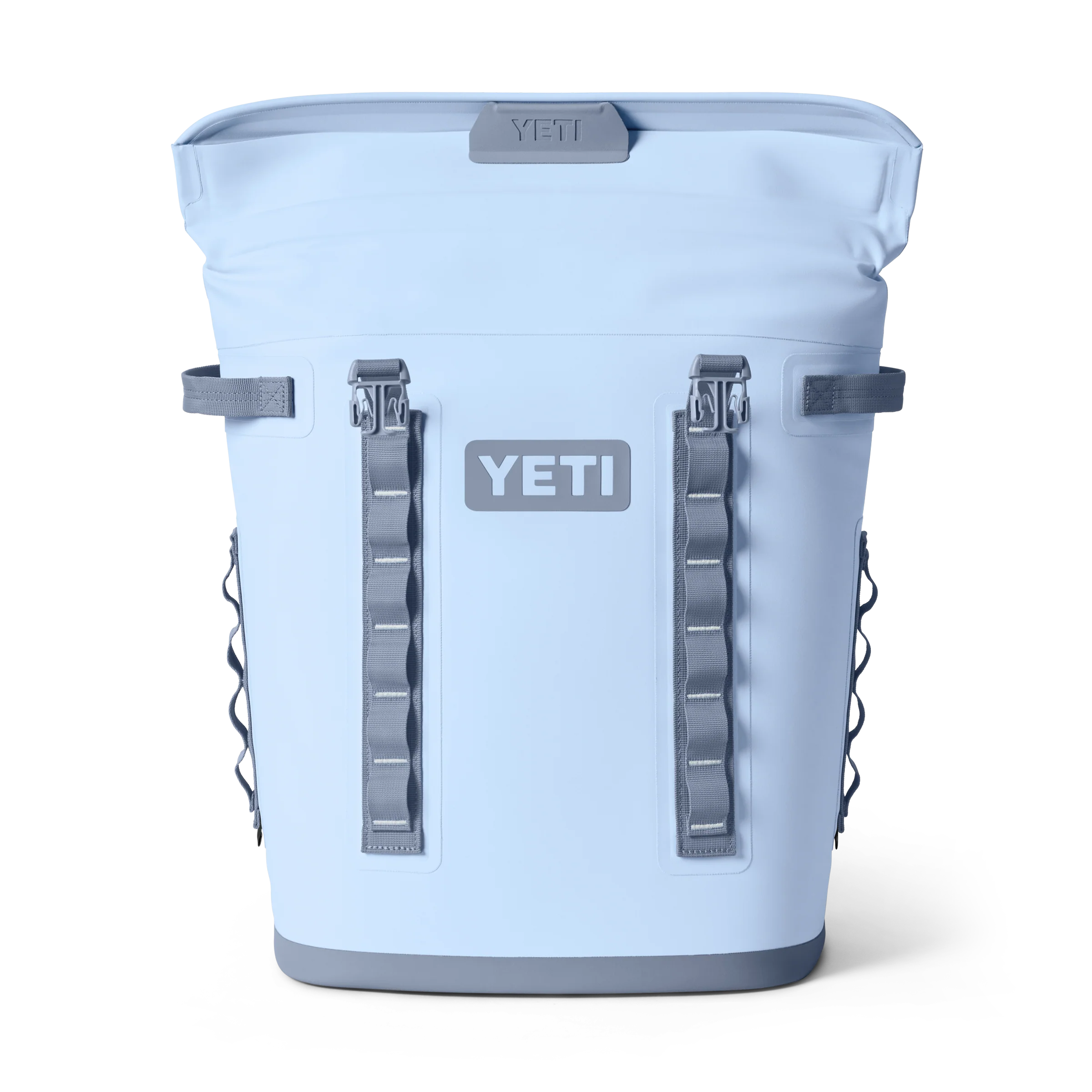 Hopper® M20 Backpack Cooler