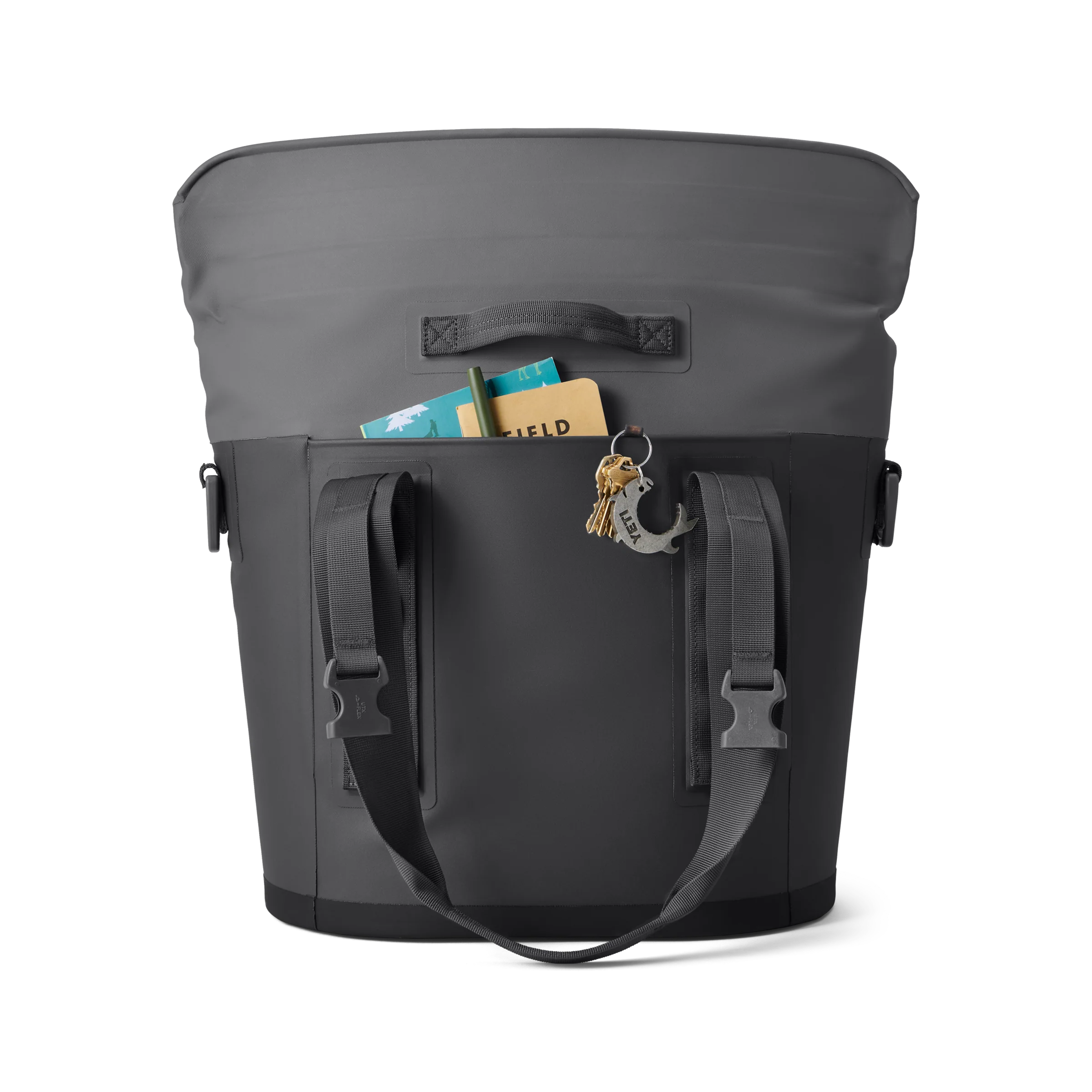 Hopper® M15 Tote Cool Bag