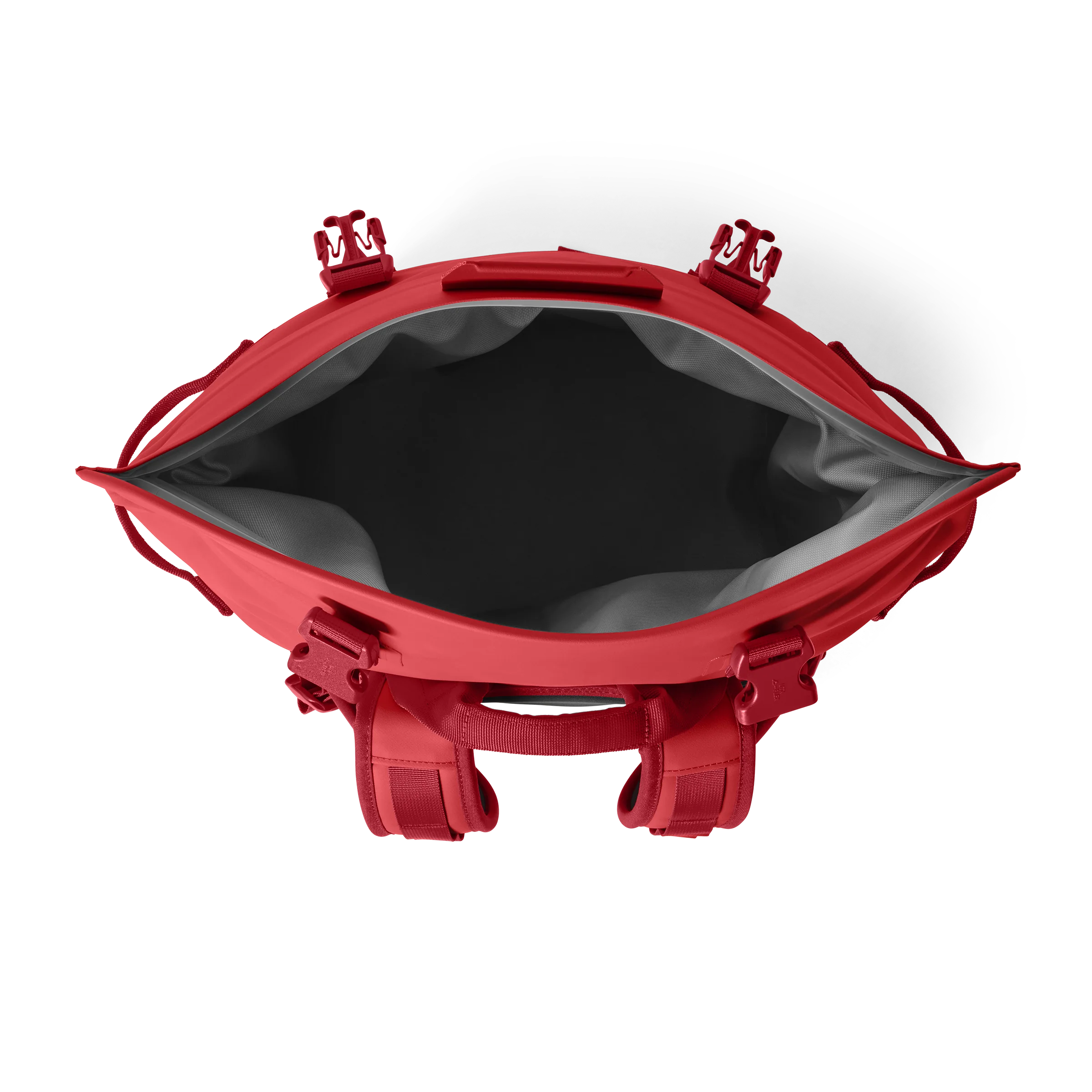 Hopper® M20 Backpack Cooler