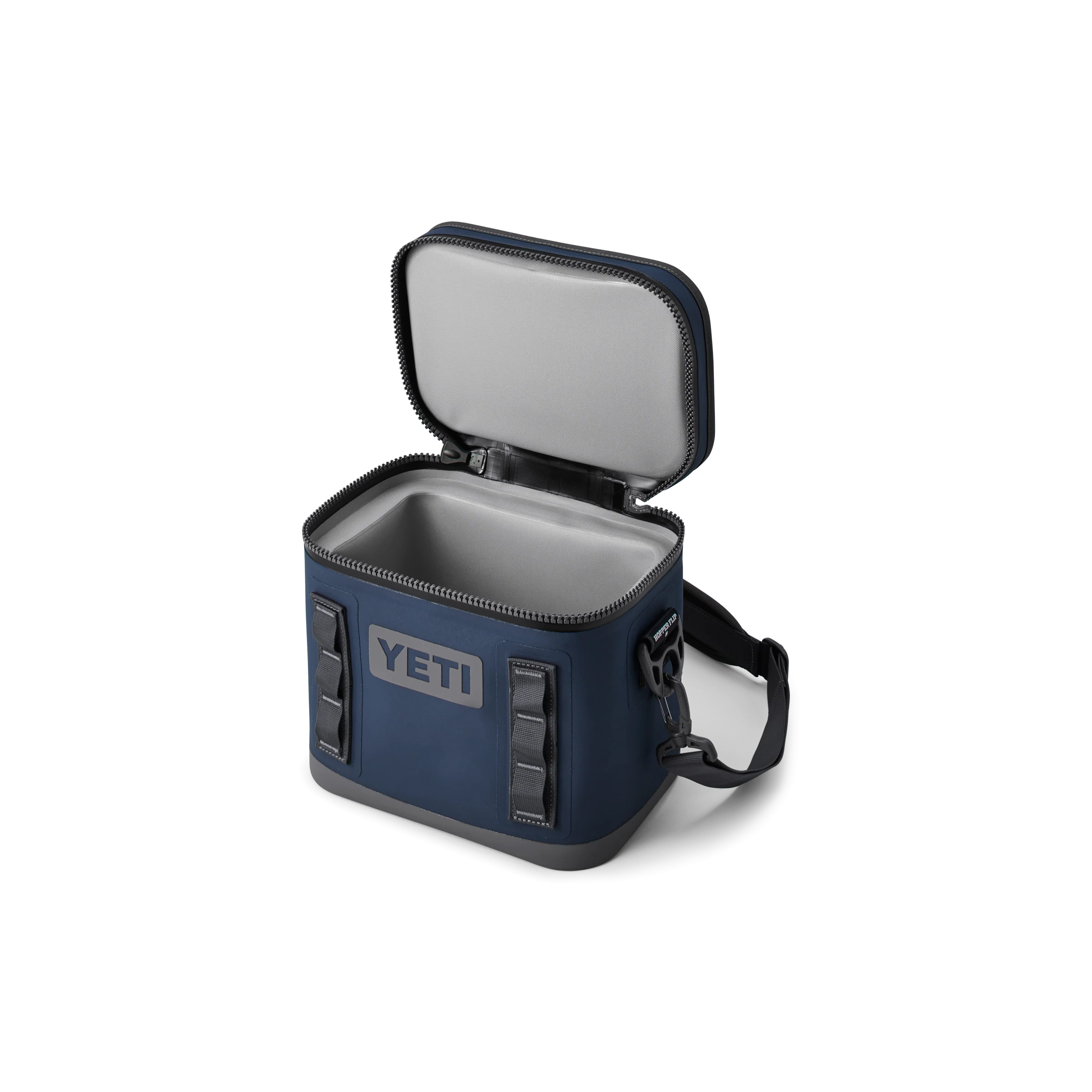 Hopper Flip® 8 Cool Bag