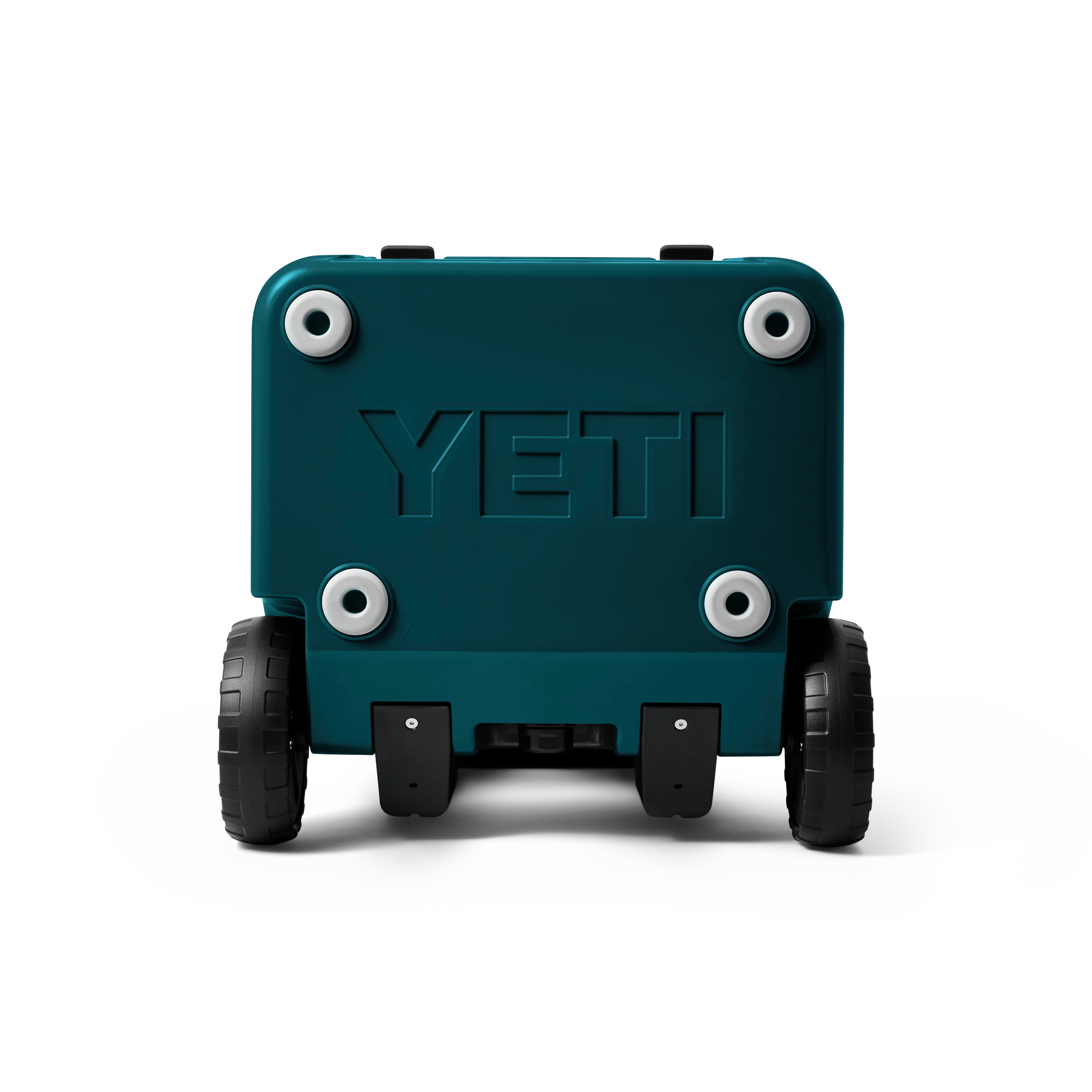 Roadie® 48 Wheeled Cool Box
