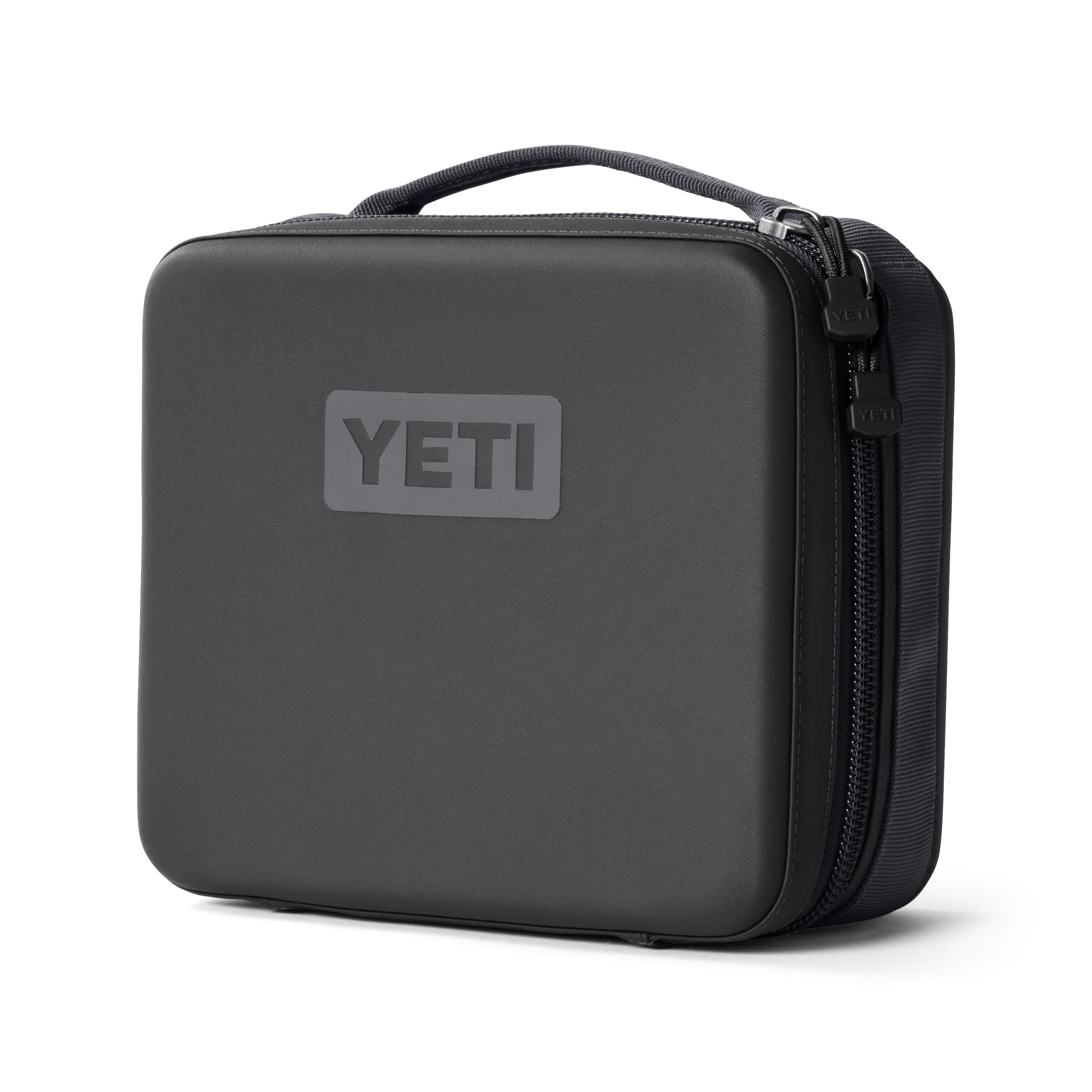 Daytrip® 3L Lunch Box