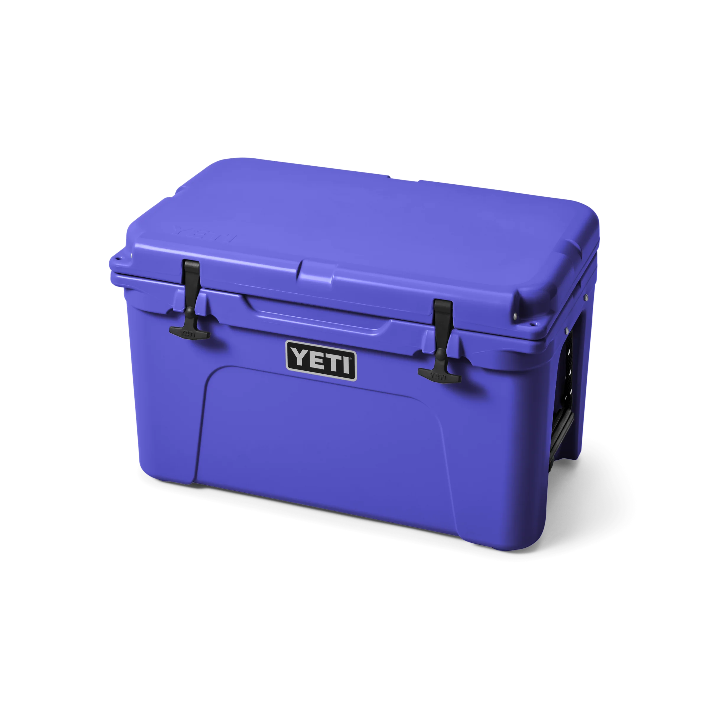 Tundra® 45 Cool Box
