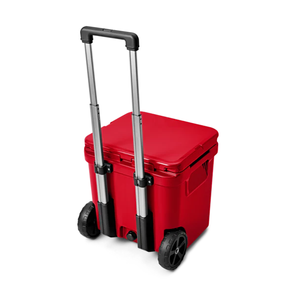 Roadie® 48 Wheeled Cool Box