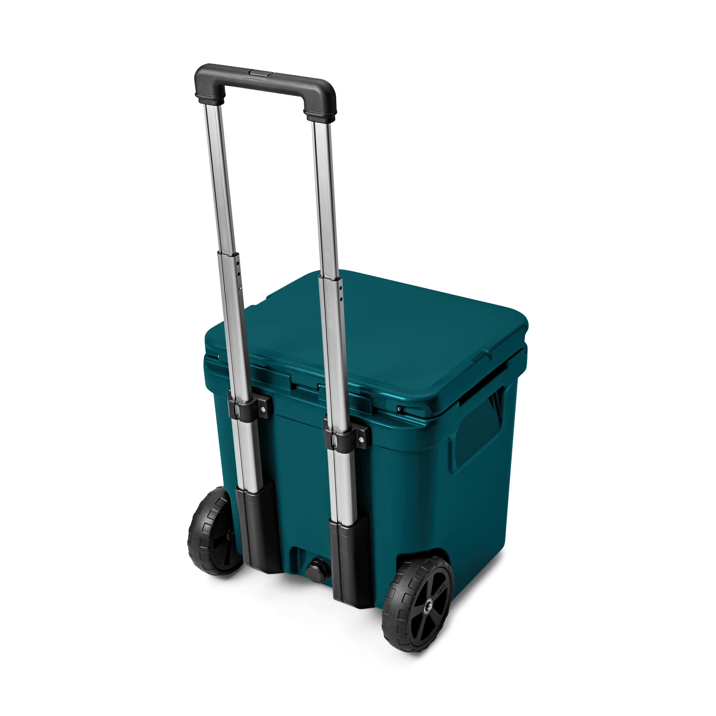 Roadie® 48 Wheeled Cool Box