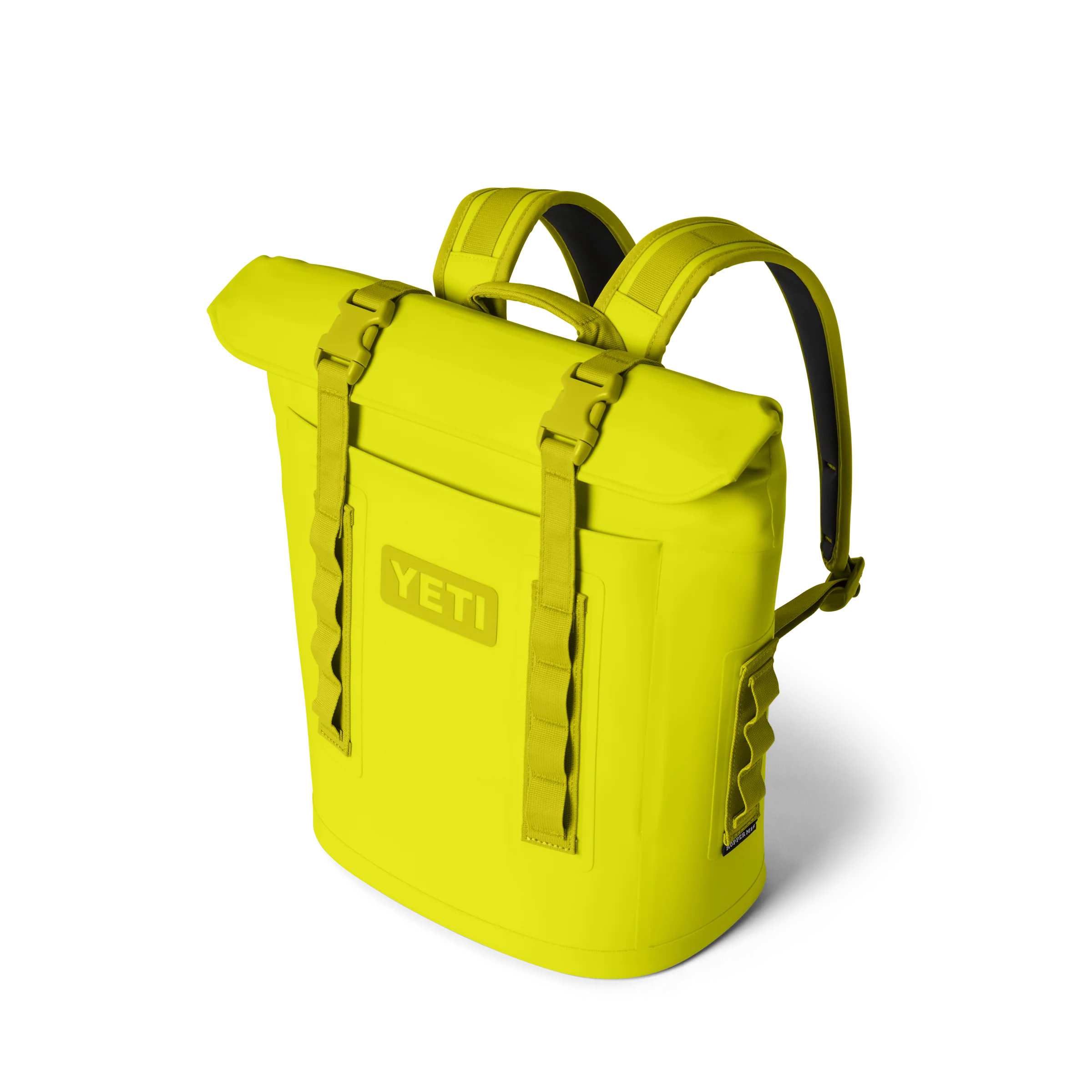 Hopper® M12 Backpack Cooler