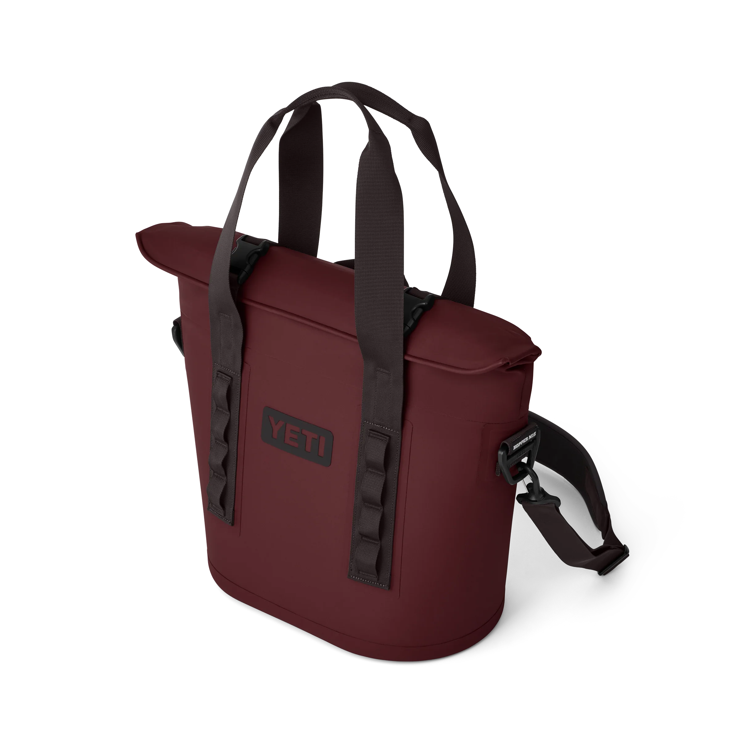 Hopper® M15 Tote Cool Bag