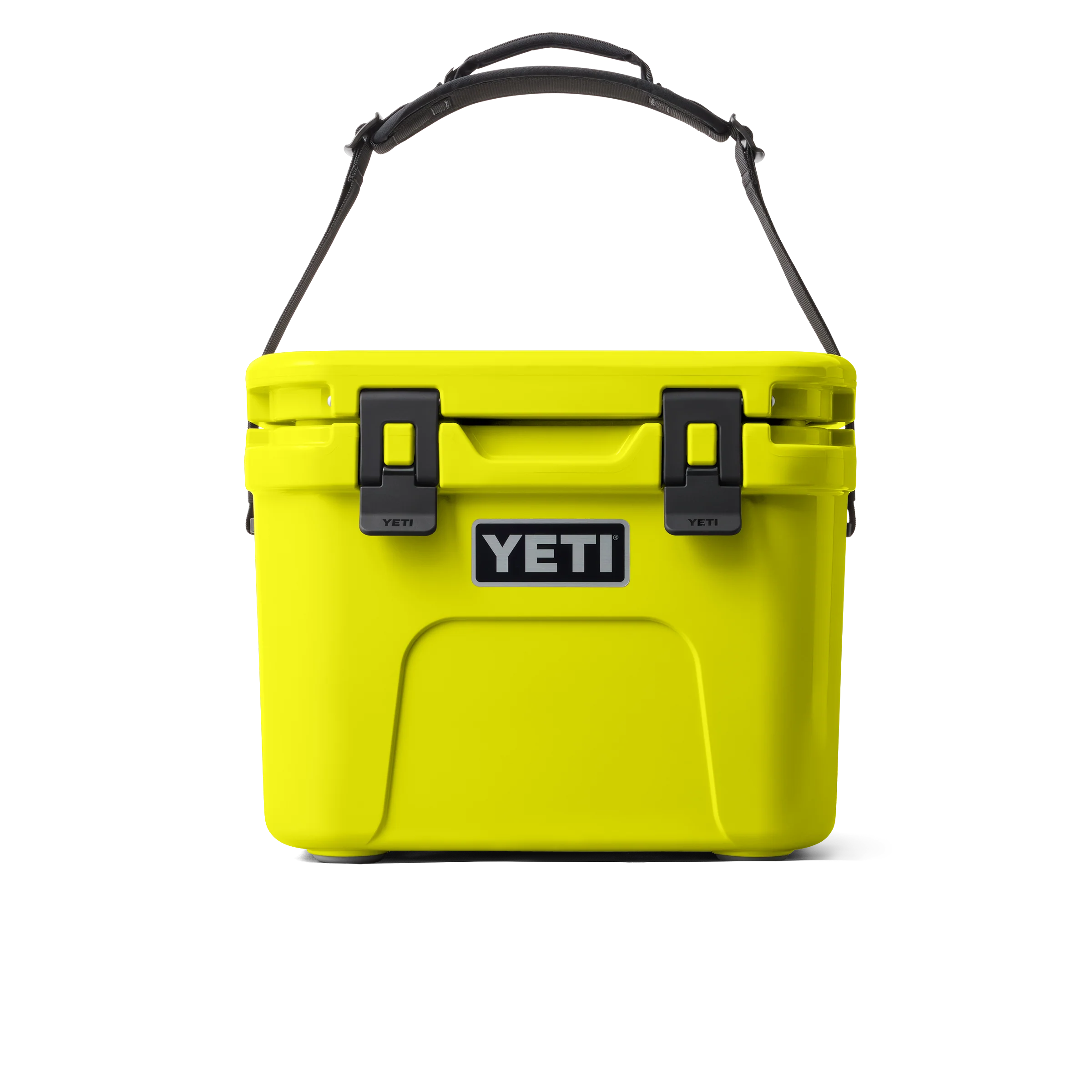 Roadie® 15 Cool Box