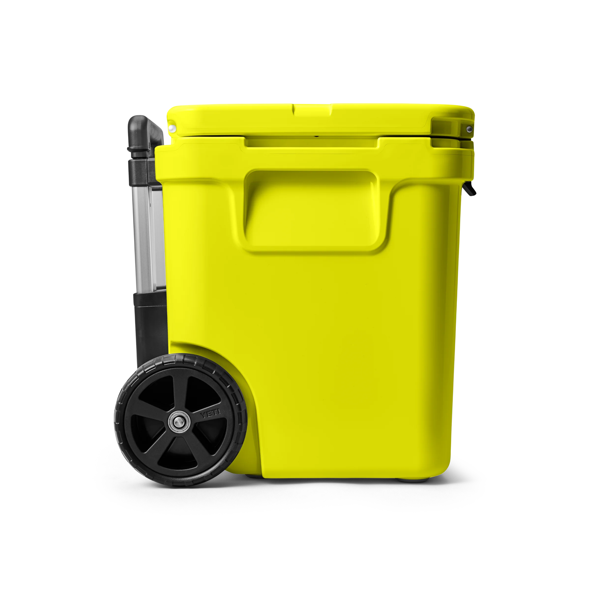 Roadie® 48 Wheeled Cool Box