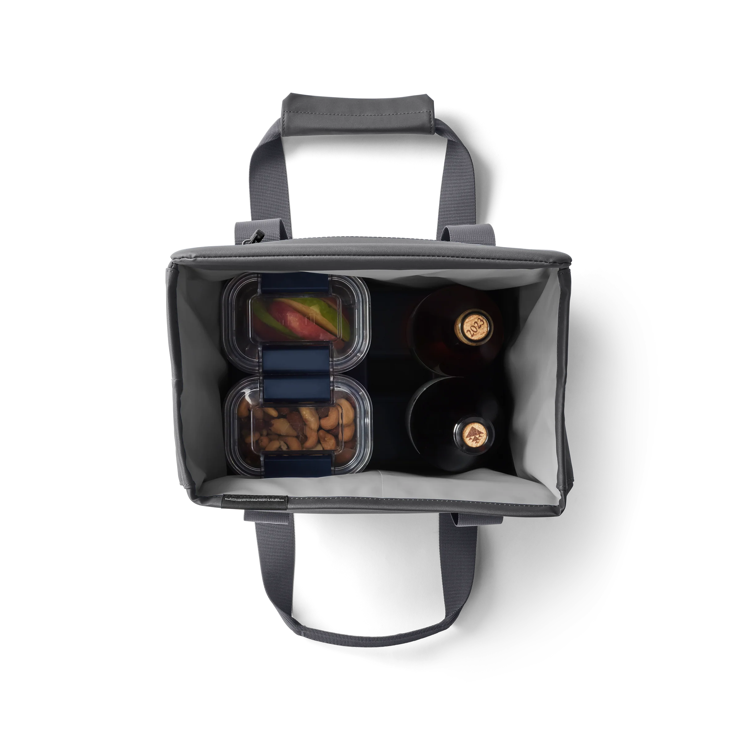 Daytrip® 14L Tote Bag