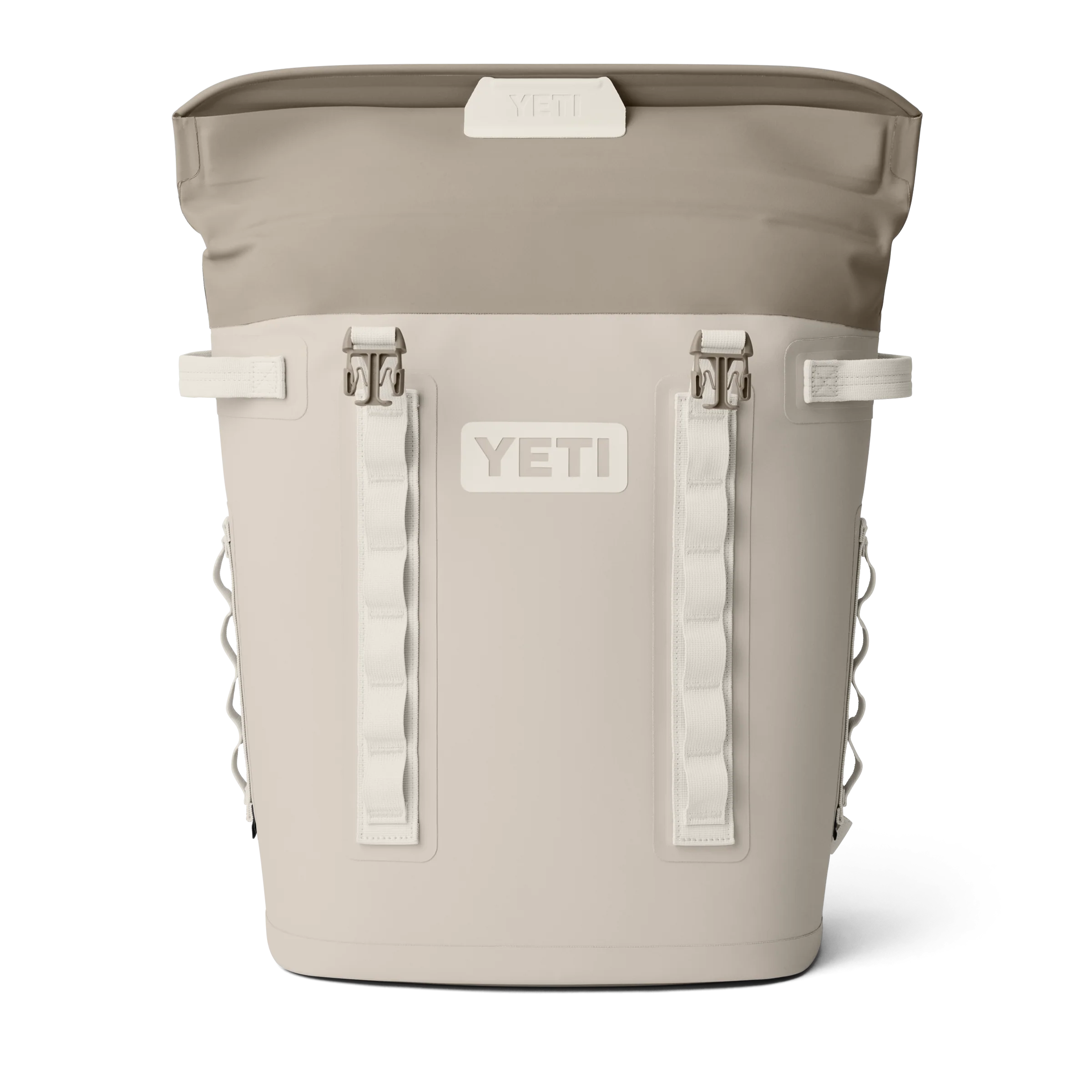 Hopper® M20 Backpack Cooler